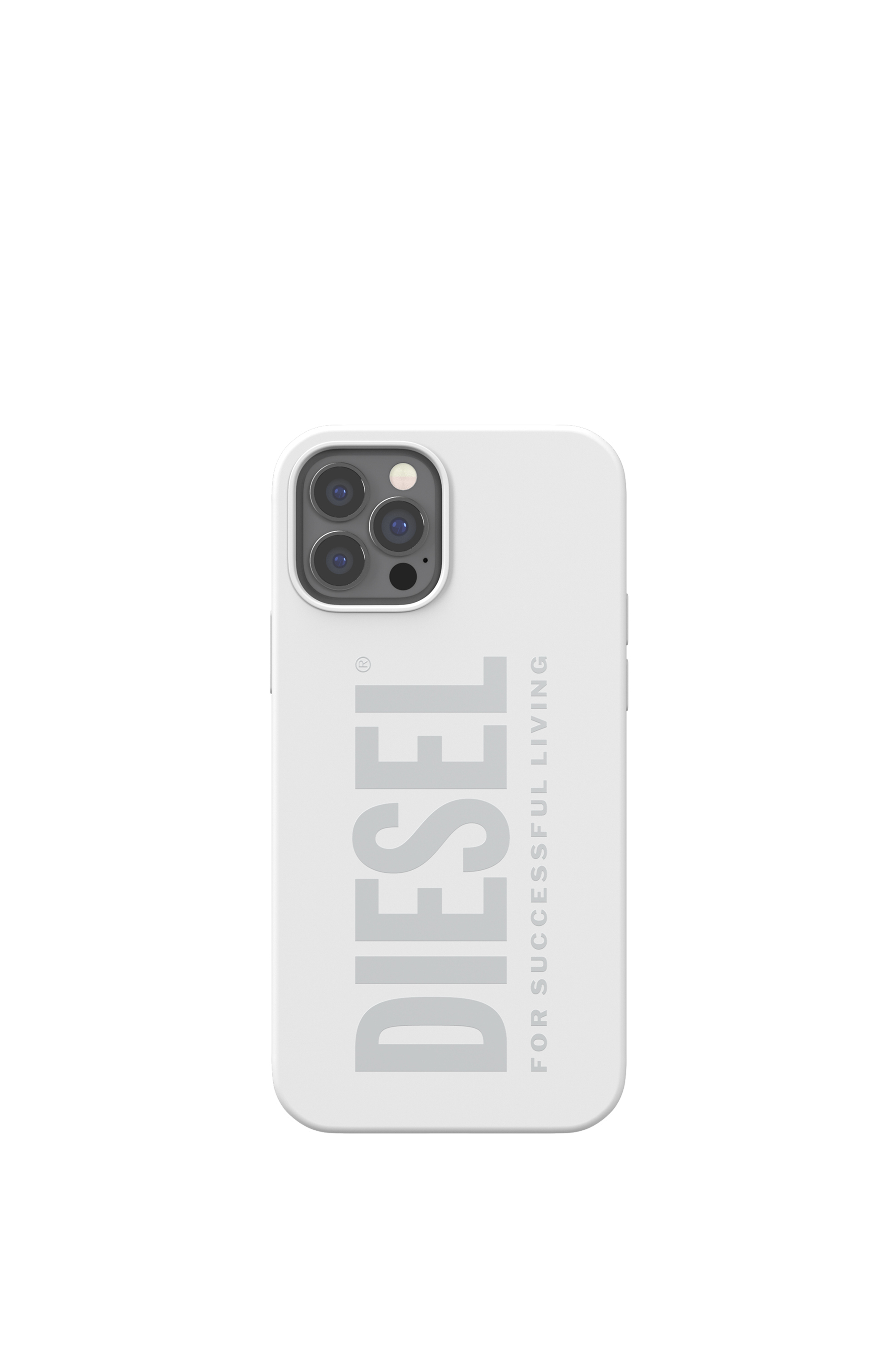 Diesel - 44282  STANDARD CASES, White - Image 2