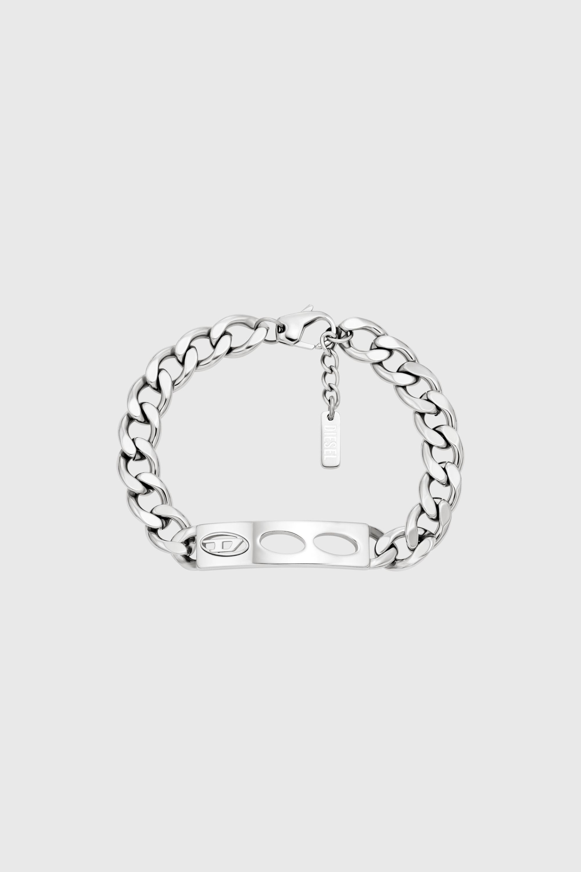 DX166340 JEWELLERY