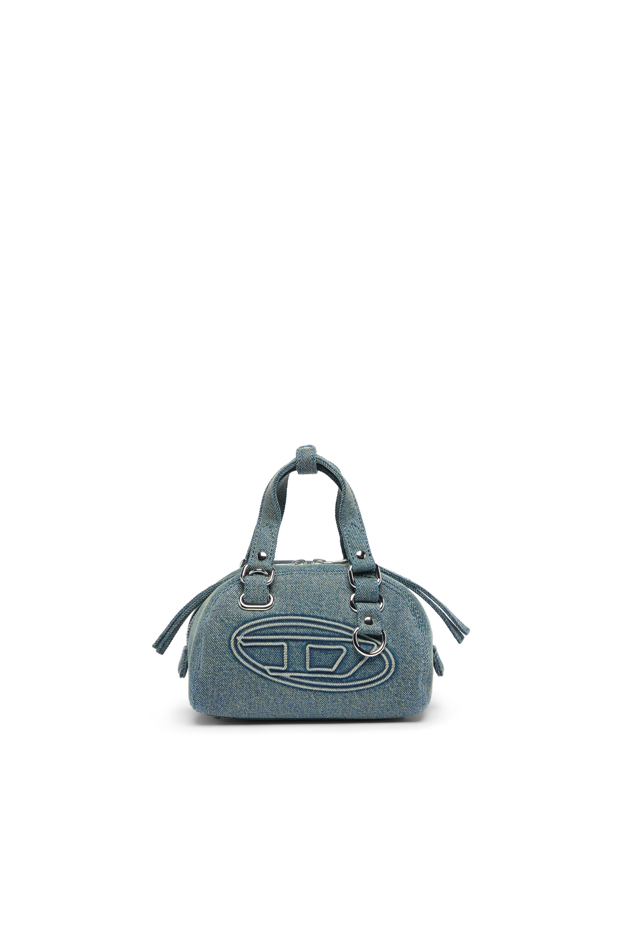 1DR DOME SOFT CROSSBODY