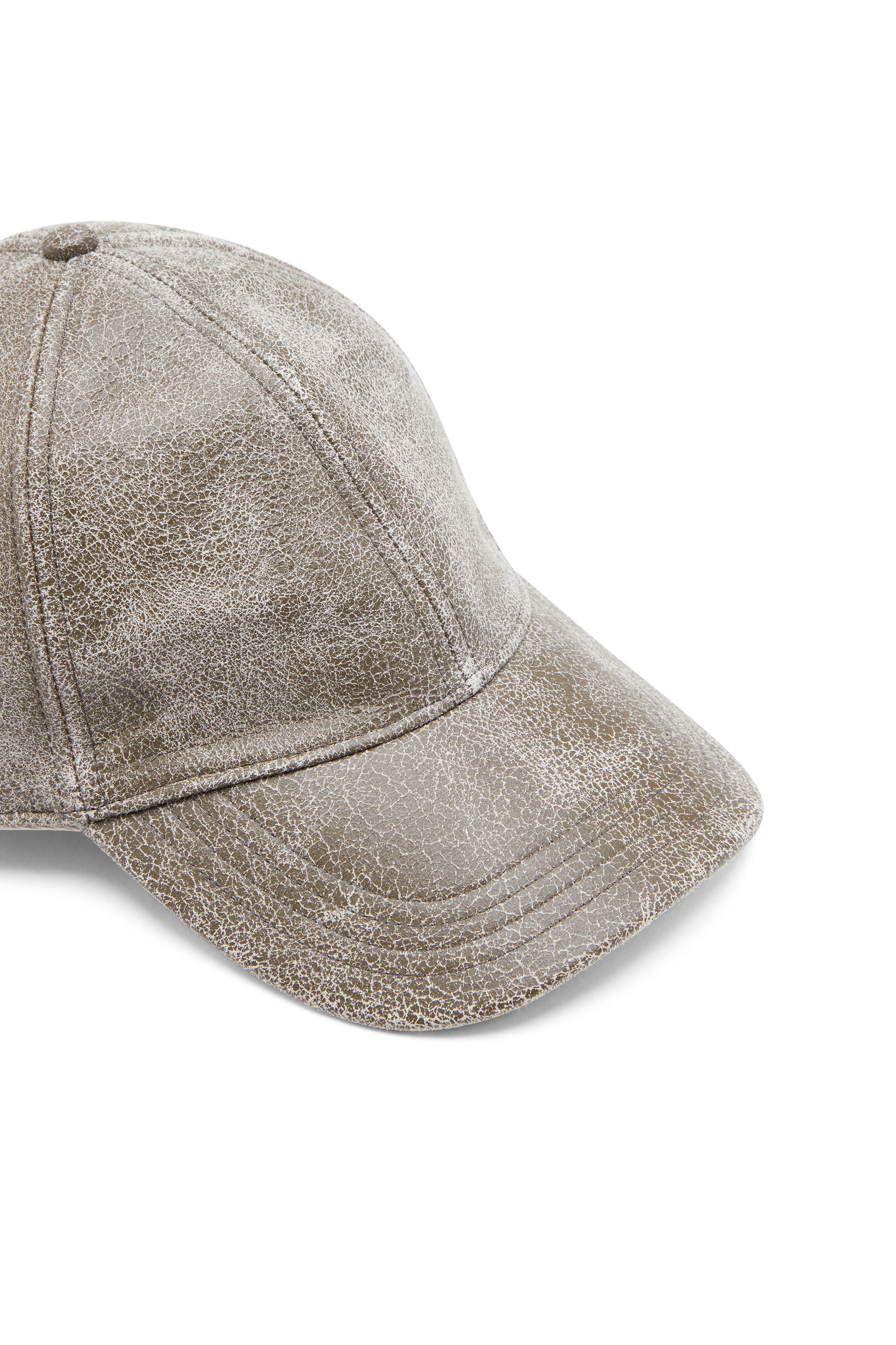 Diesel - C-BARINS, Green/Grey - Image 3