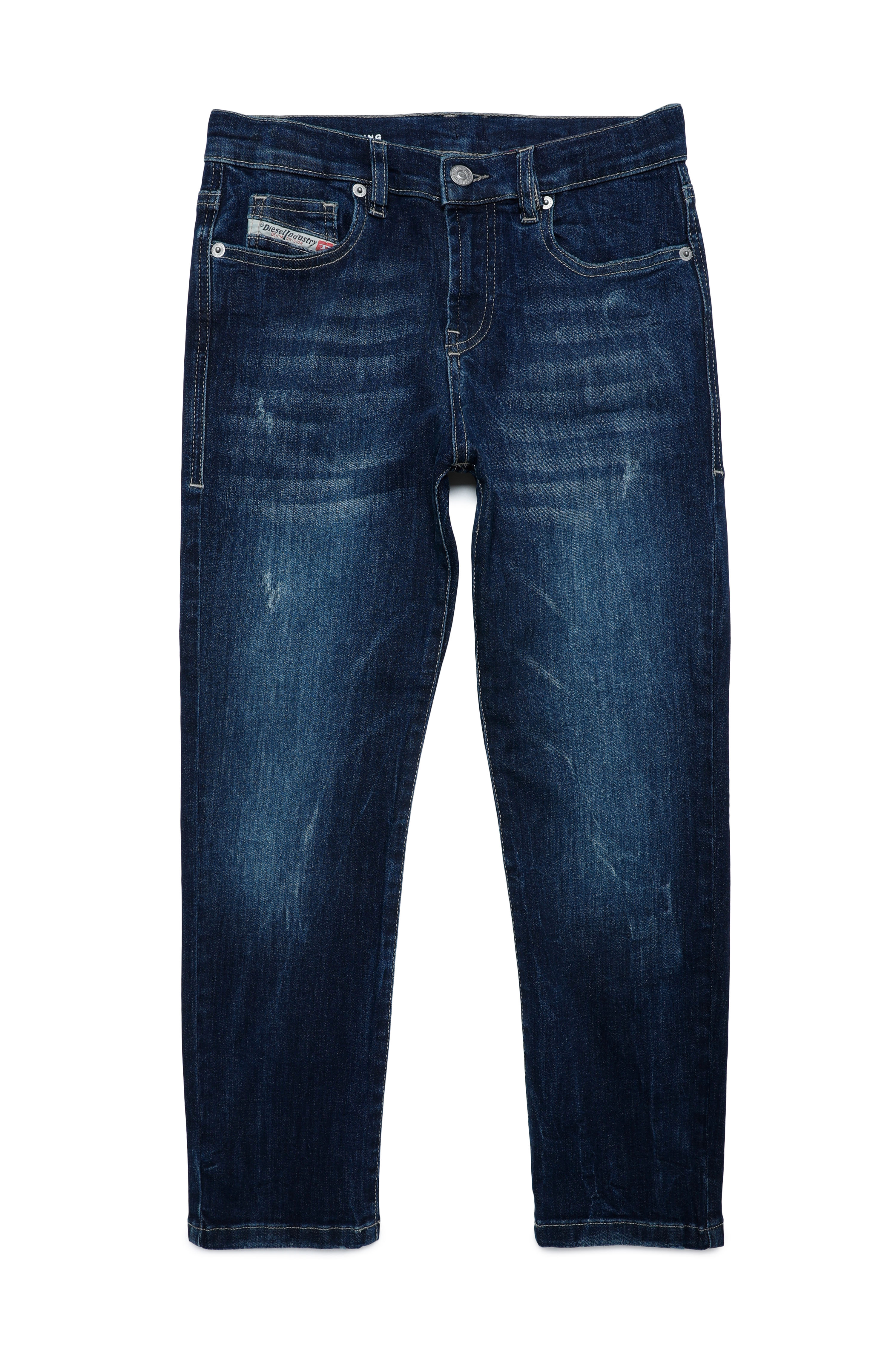 Diesel 2024 kid jeans