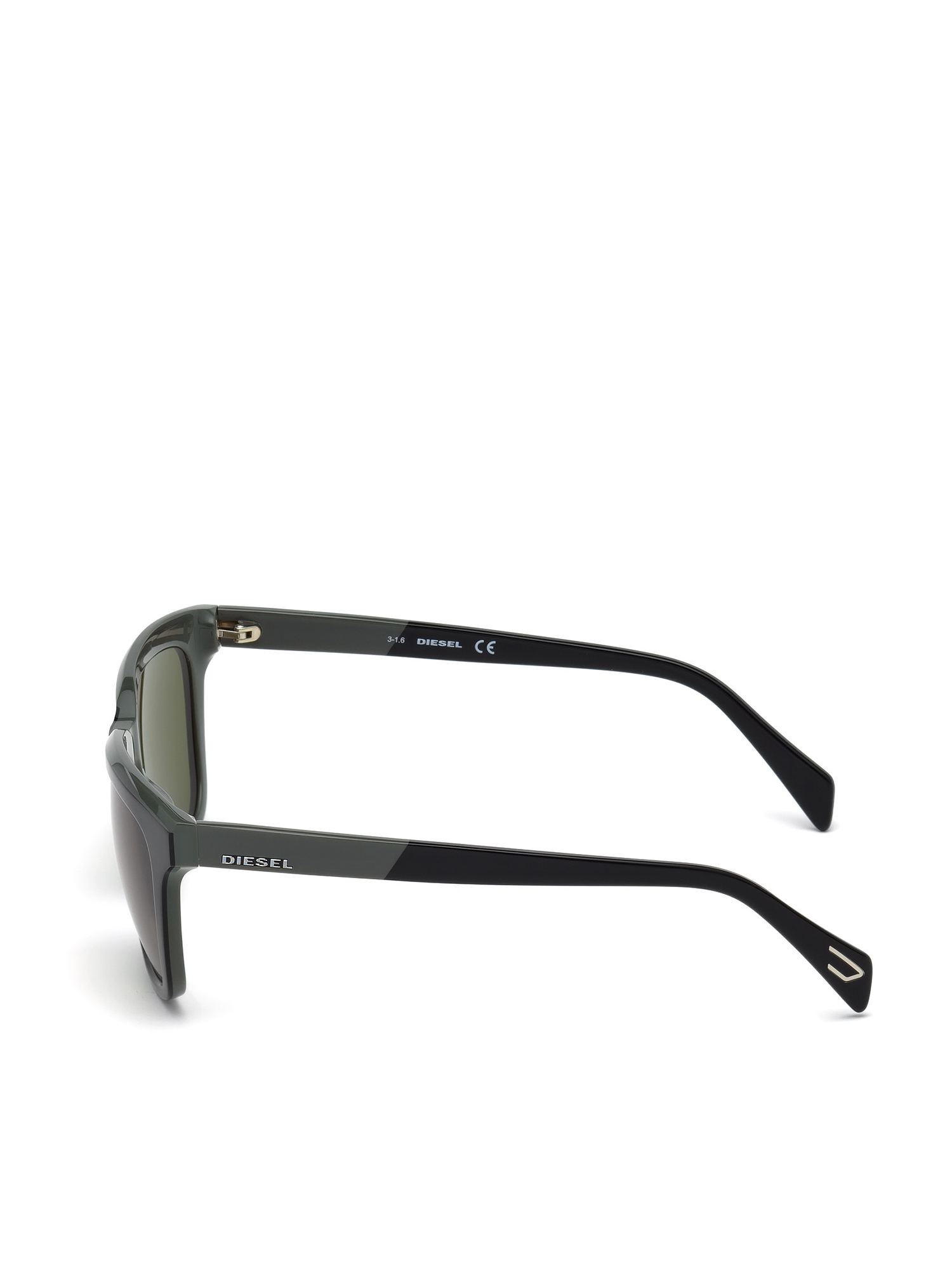 DL0224, 