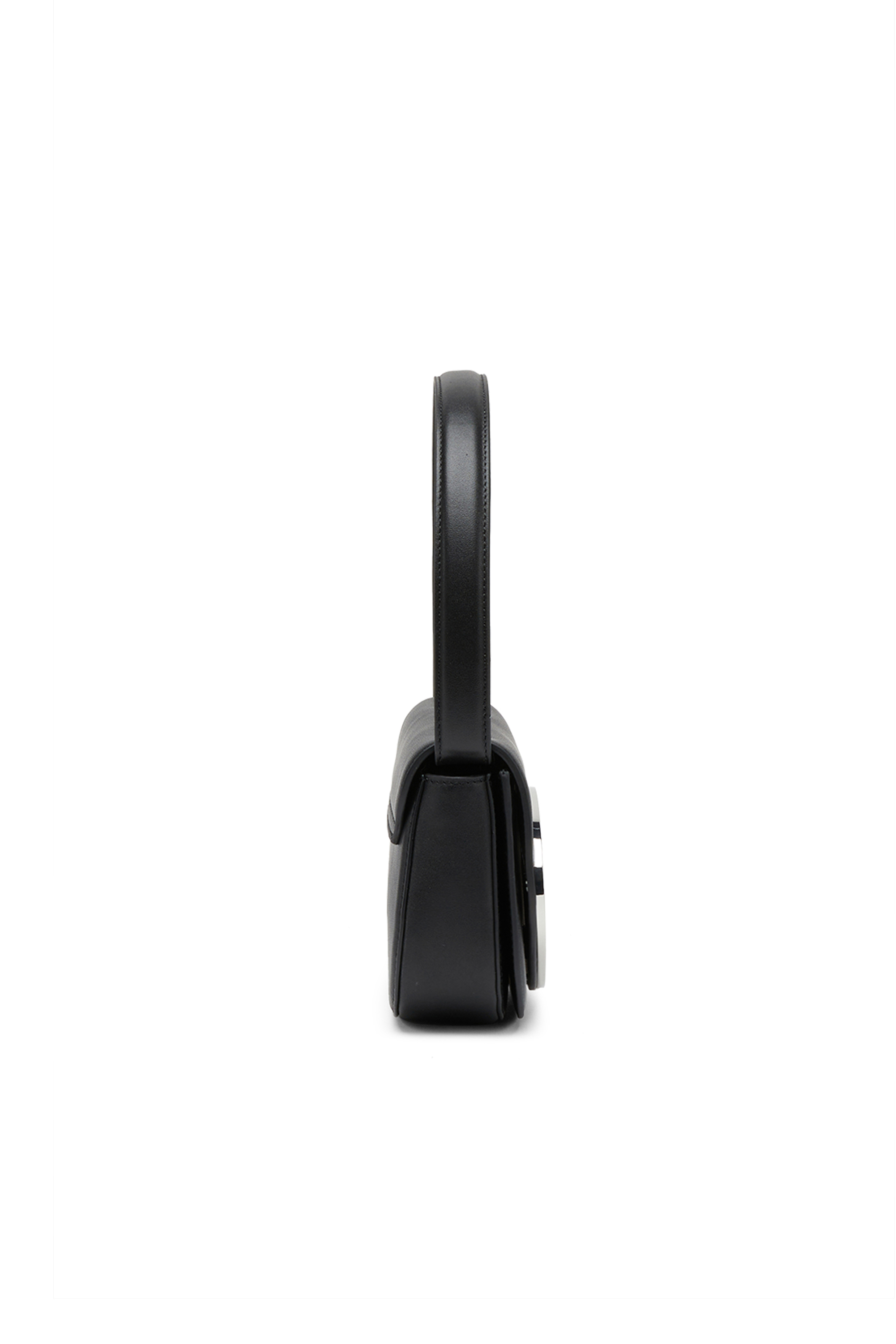 Diesel - 1DR, Black - Image 3