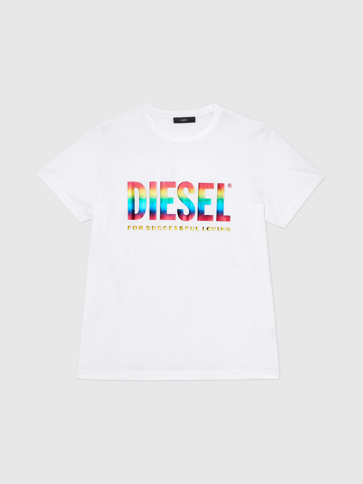 Diesel: Club Quarantine | Diesel Online 