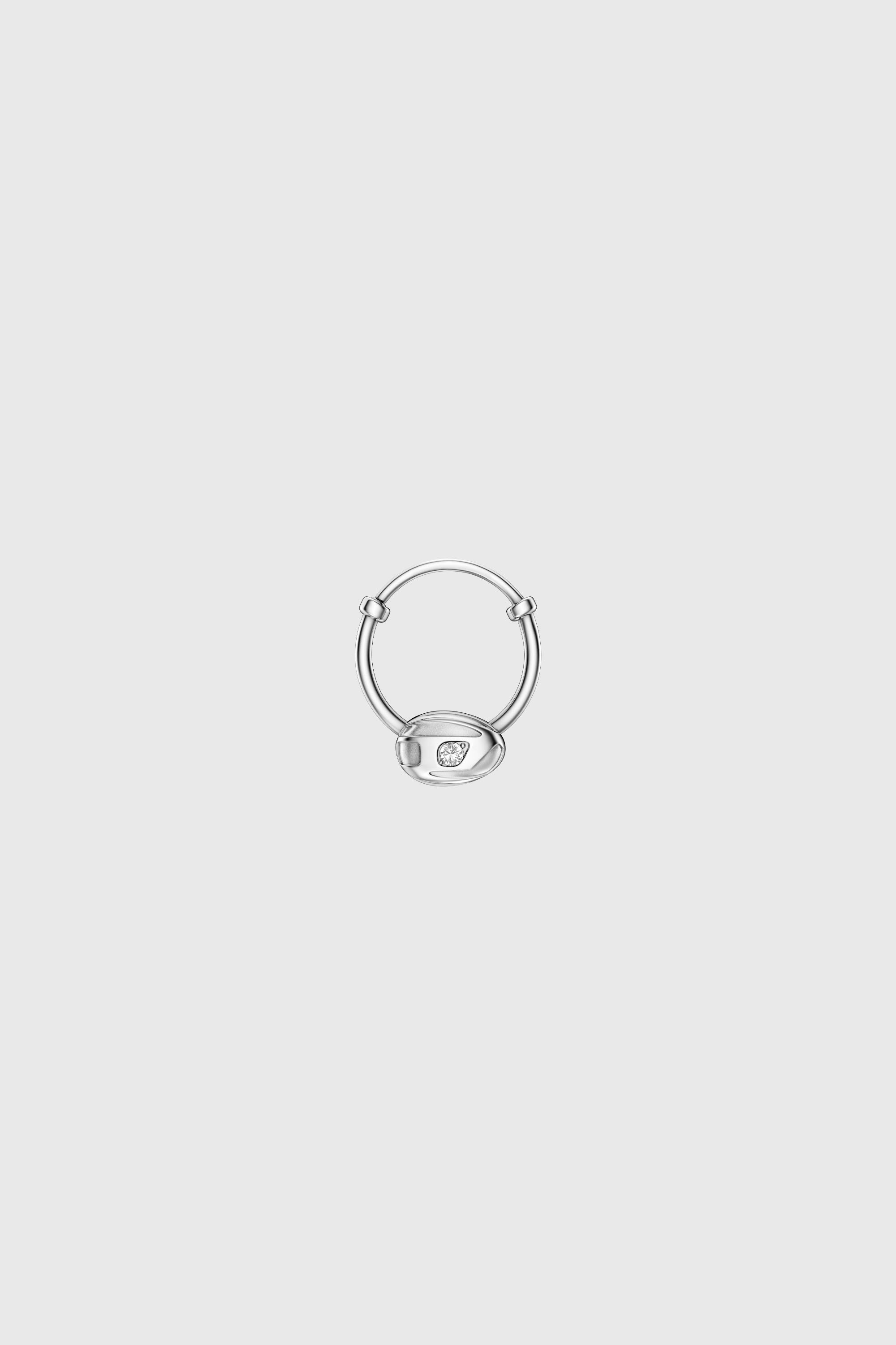 DX1703040 JEWELLERY