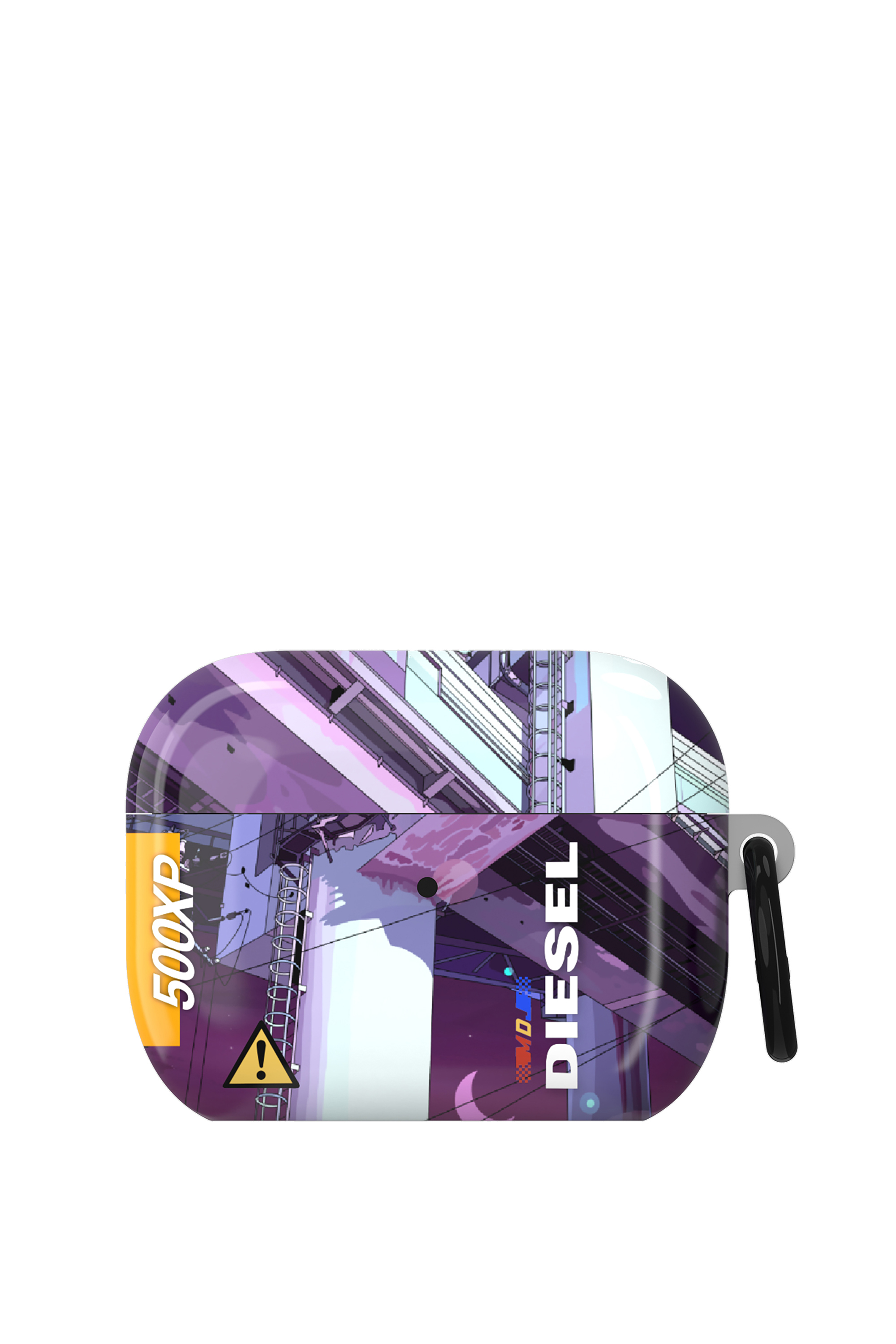 Diesel - 44343 AIRPOD CASE,  - Image 1