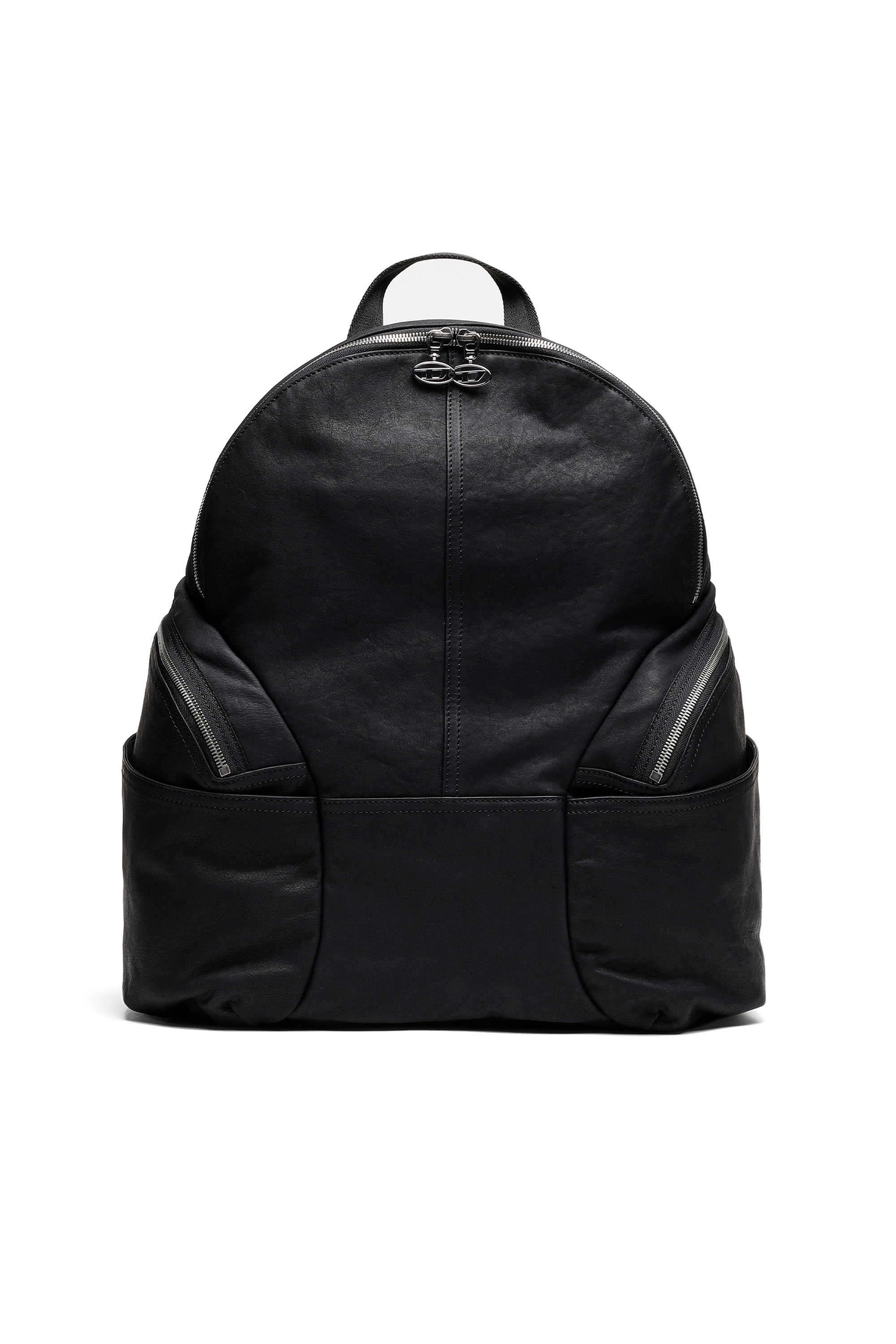 KAGE, Black - Backpacks