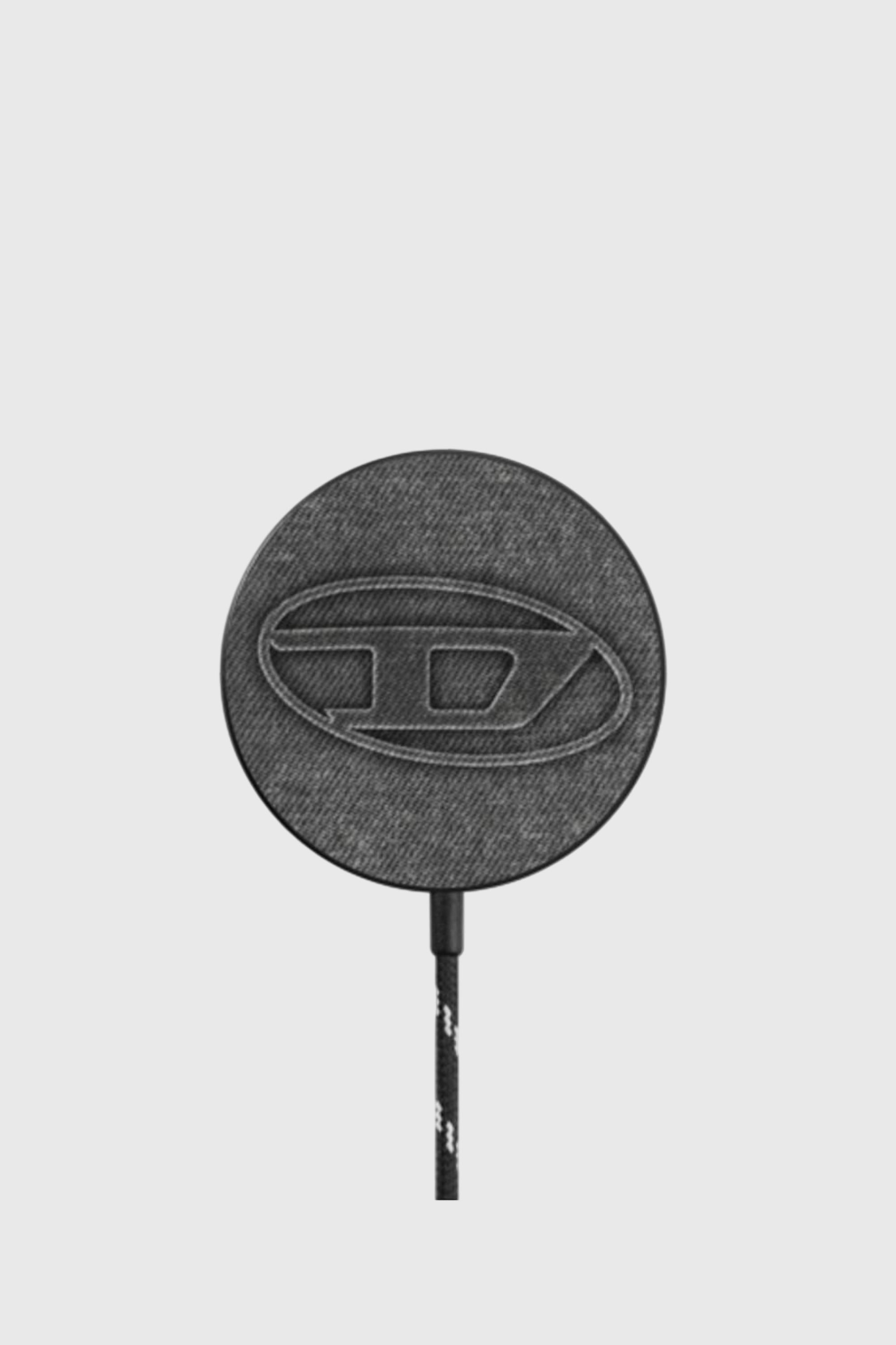 60621 CHARGER WIRELESS CHARGER