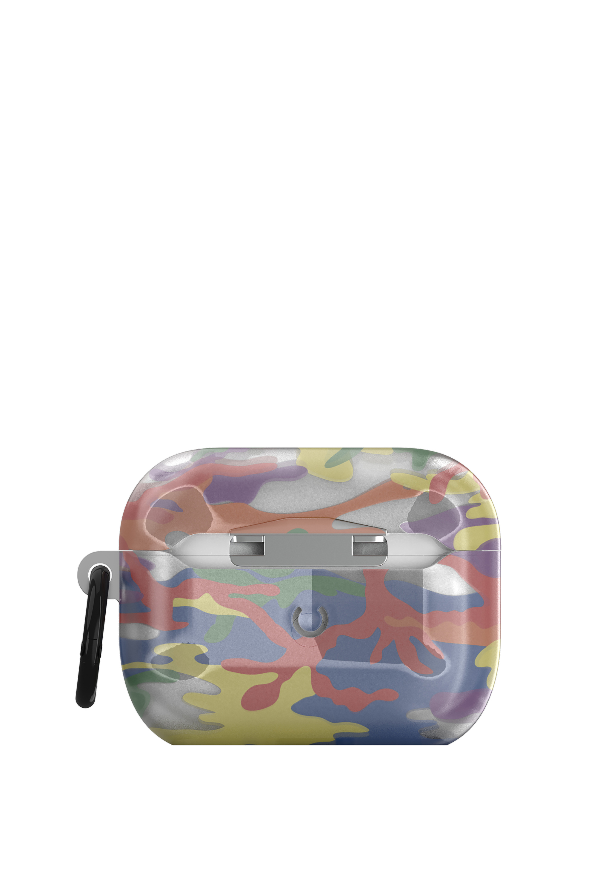 Diesel - 44344   AIRPOD CASE,  - Image 2
