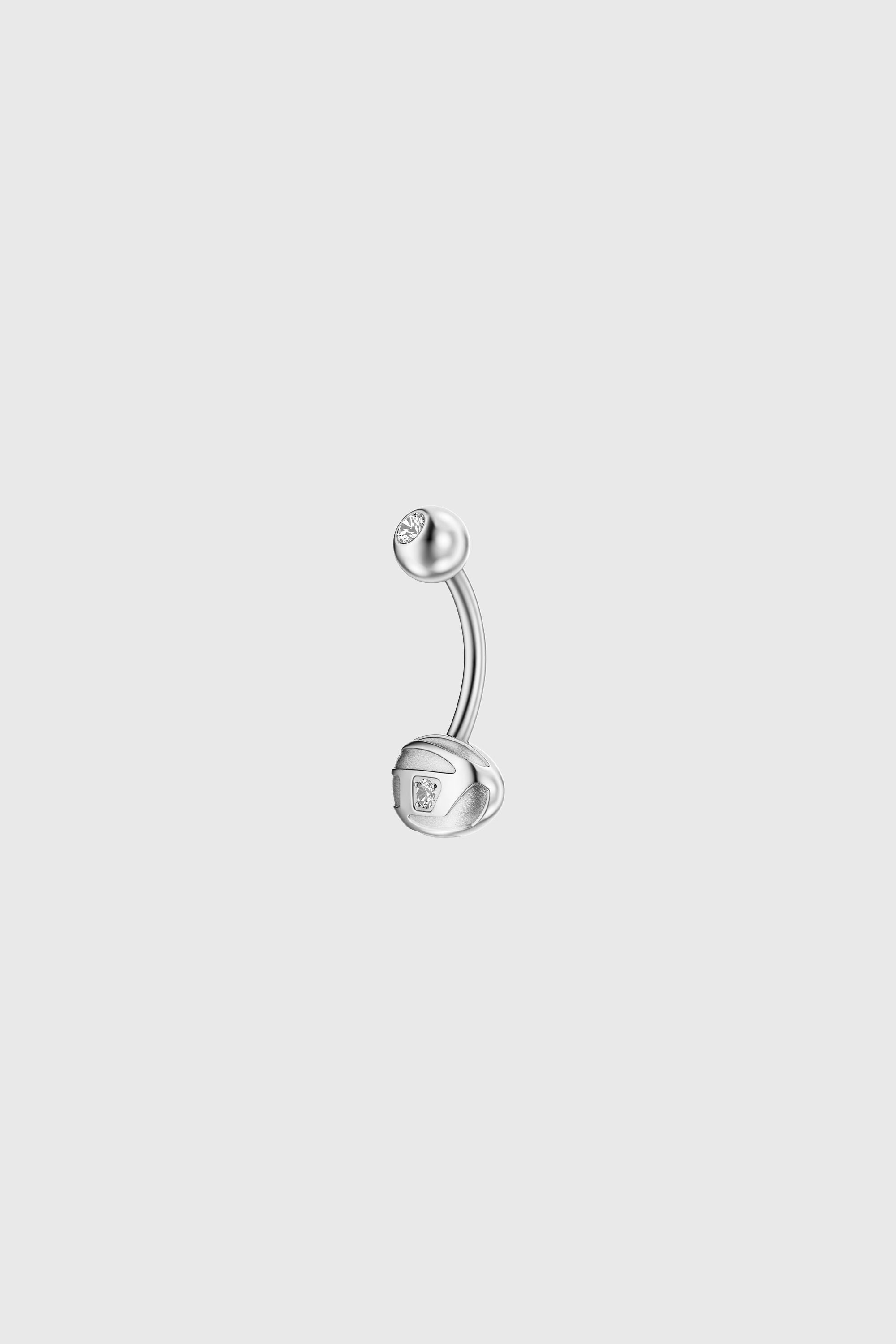 DX1698040 JEWELLERY