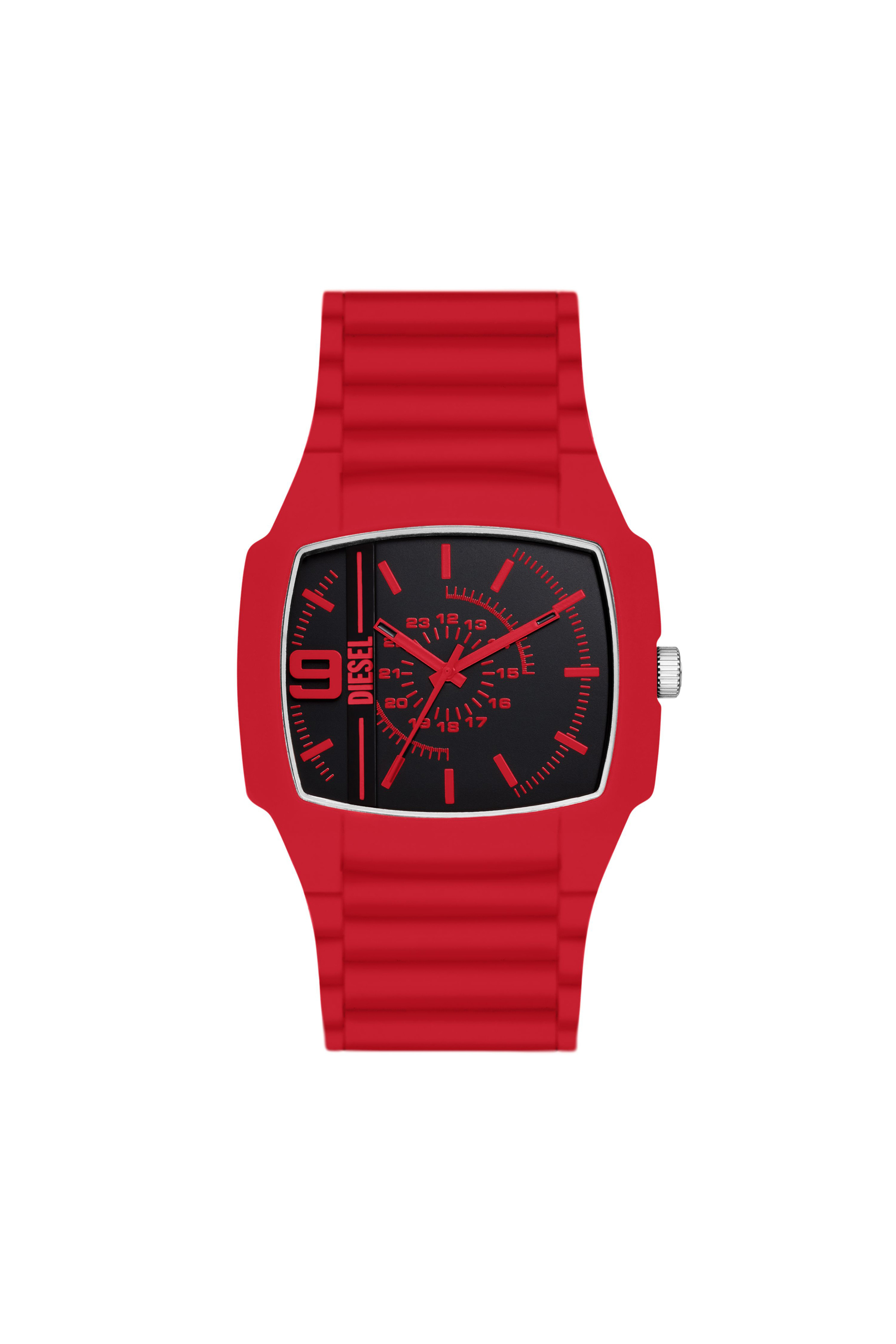 Diesel Men s Watches Smartwatches Sale Discover promotions