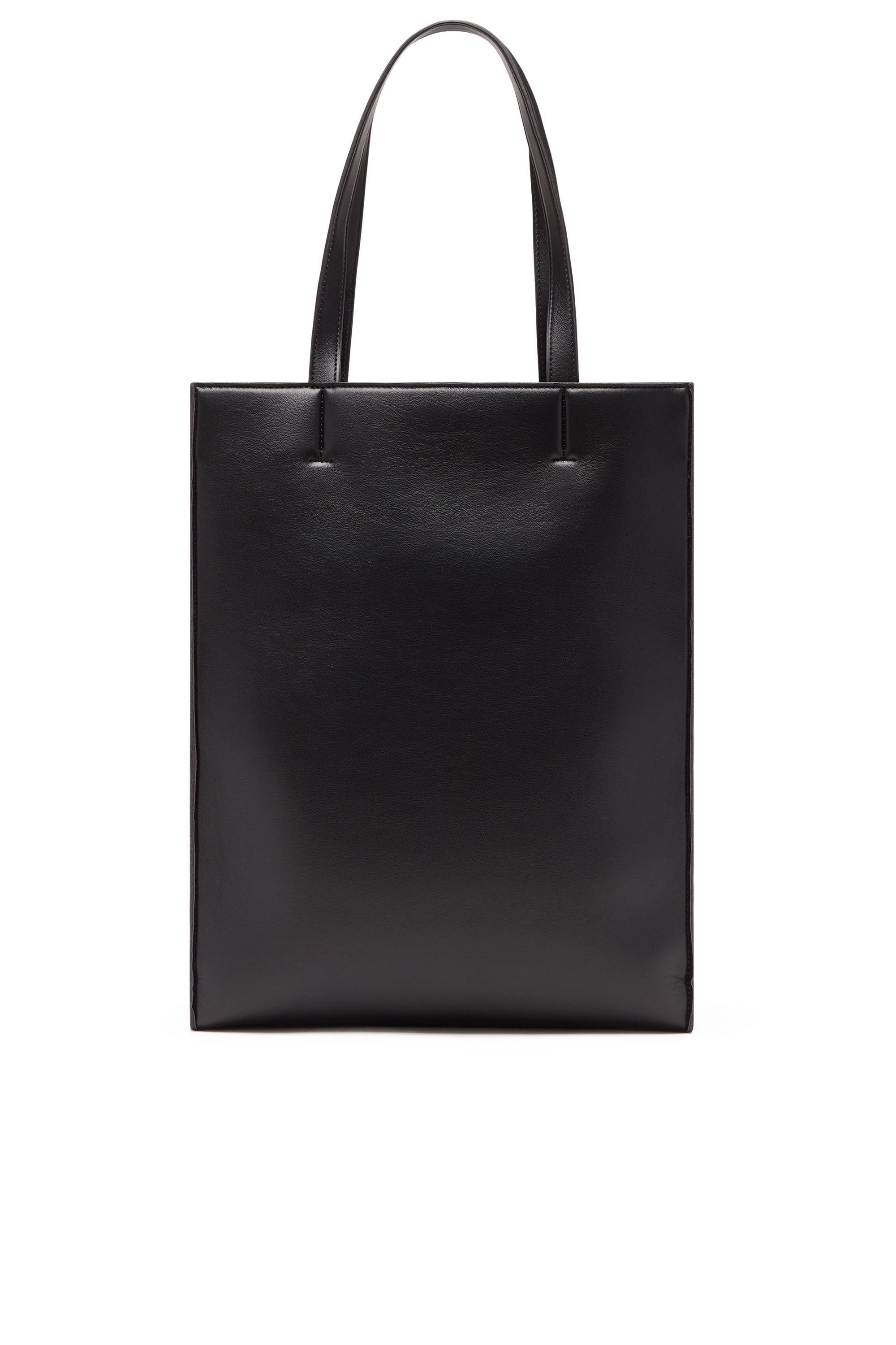 Diesel - HOLI-D SHOPPER X, Black - Image 2