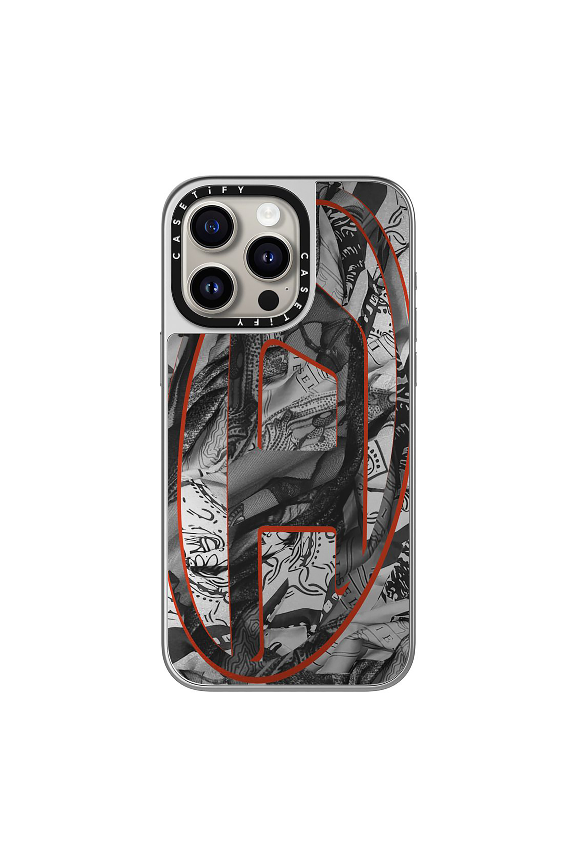 60337 CASETIFY MOULDED CASE