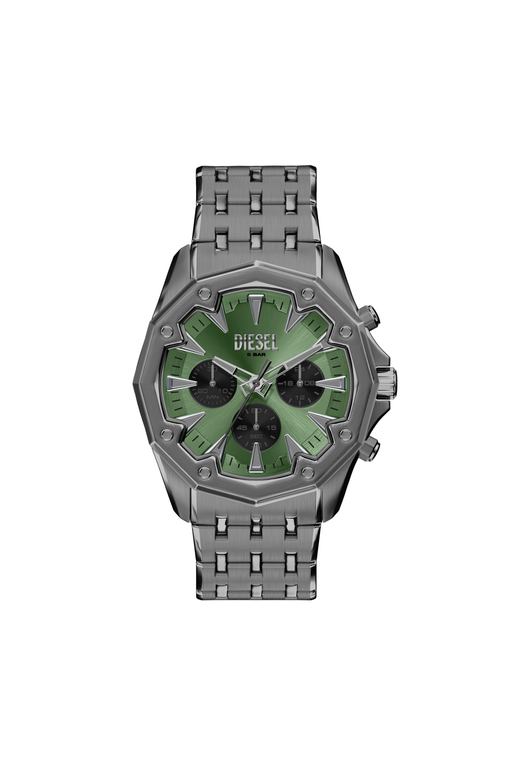 DZ4711 WATCH