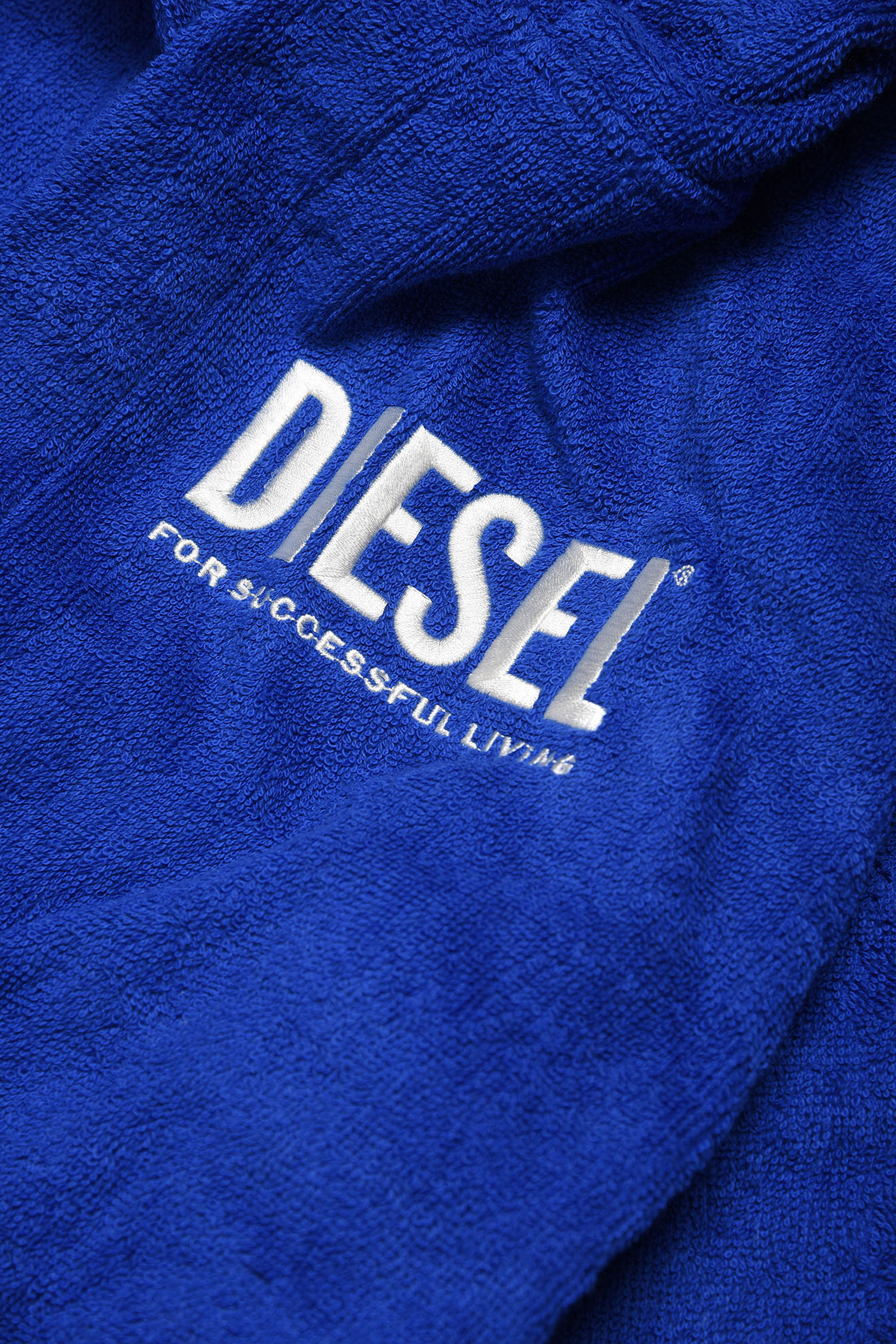 Diesel - MASPRYM, Blue - Image 3