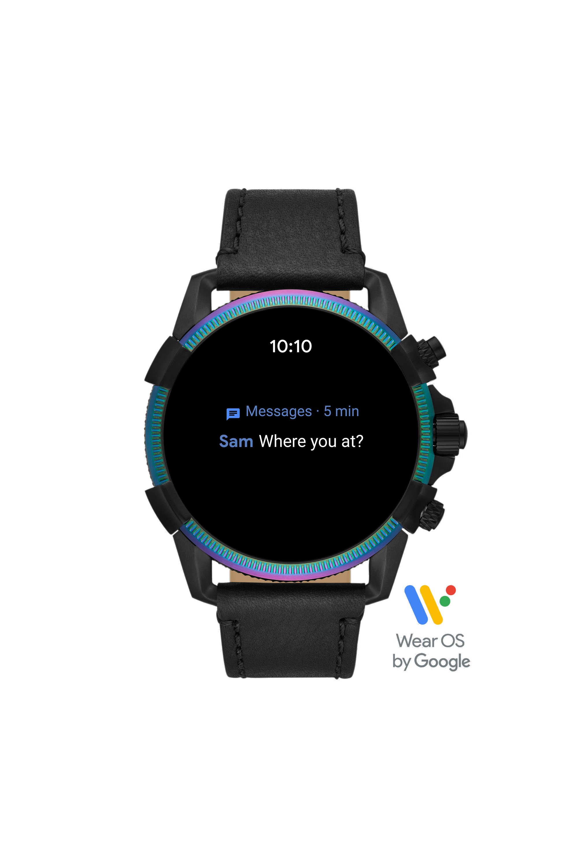 Stainless Steel Dzt2013 Diesel DT2013