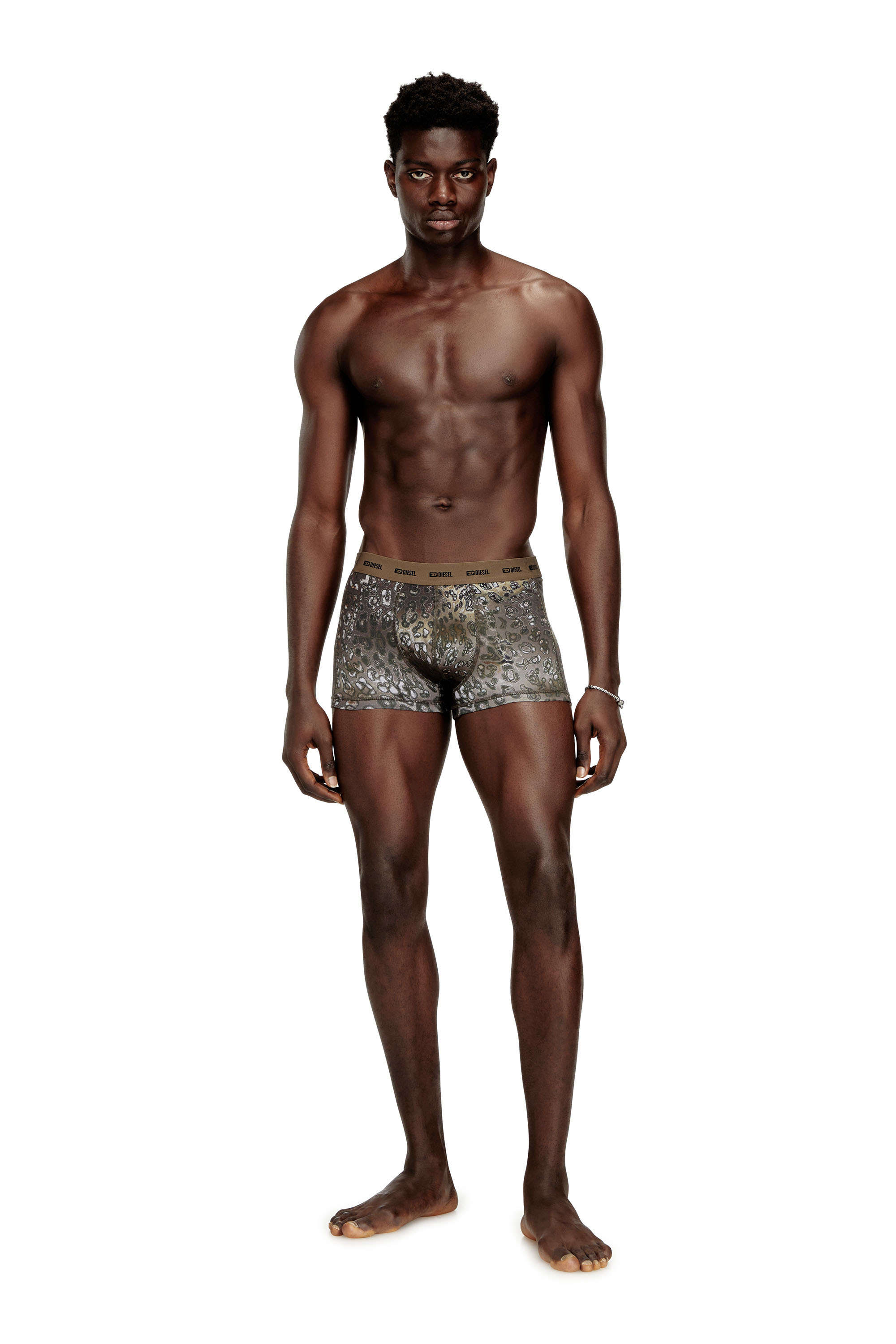 DAMIEN-UTLT-3PACK