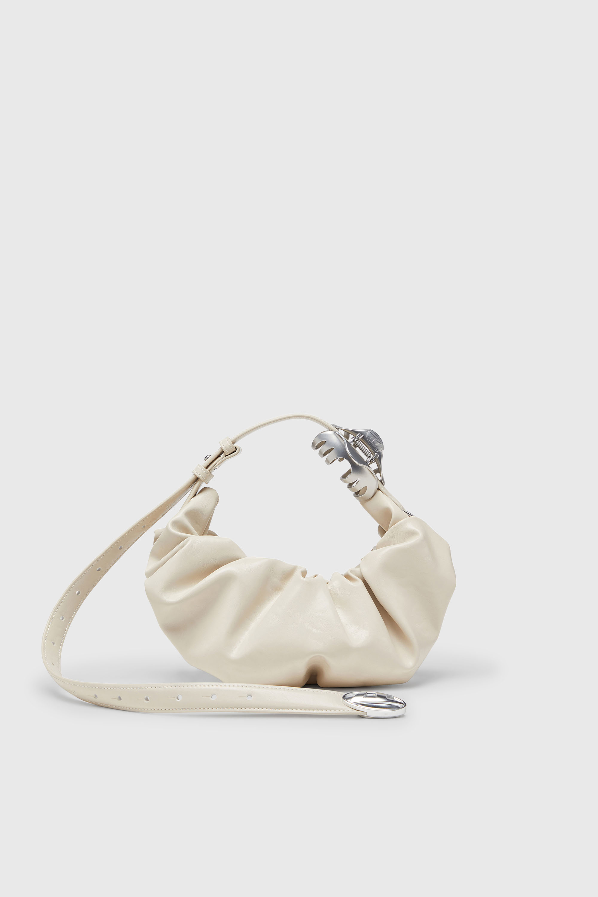 GRAB-D HOBO S