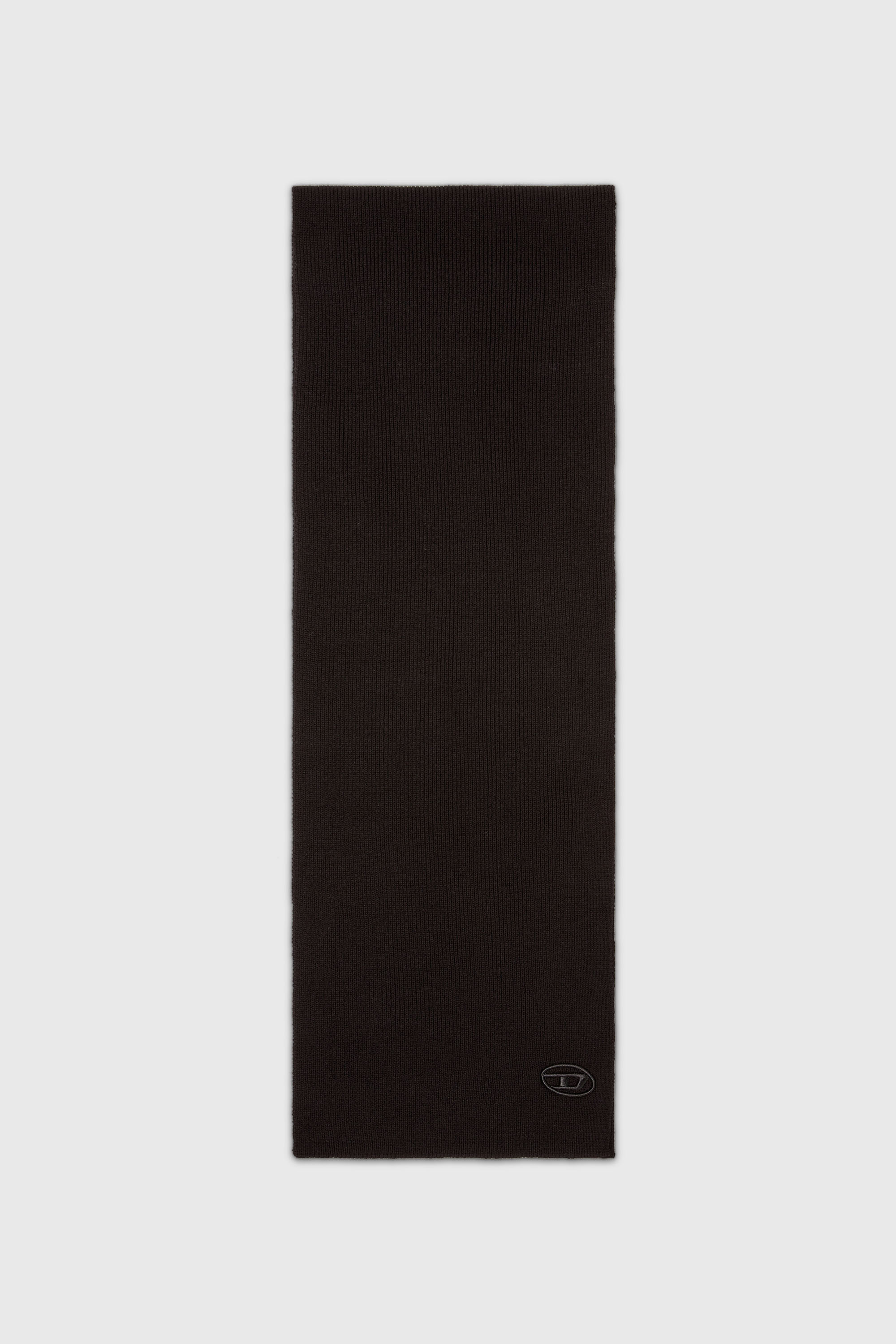 K-CODER SCARF