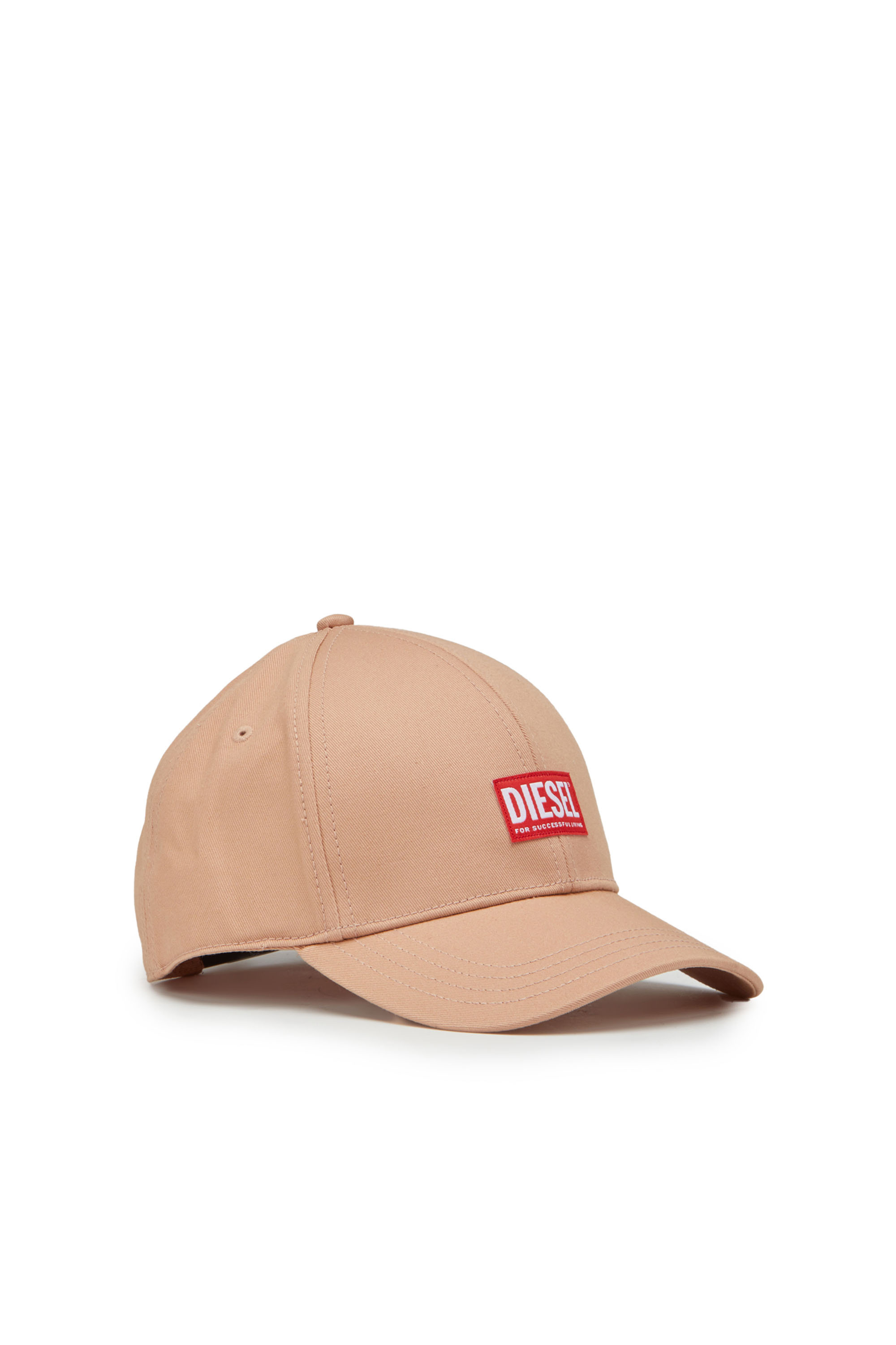 Diesel - CORRY-JACQ, Pink - Image 1