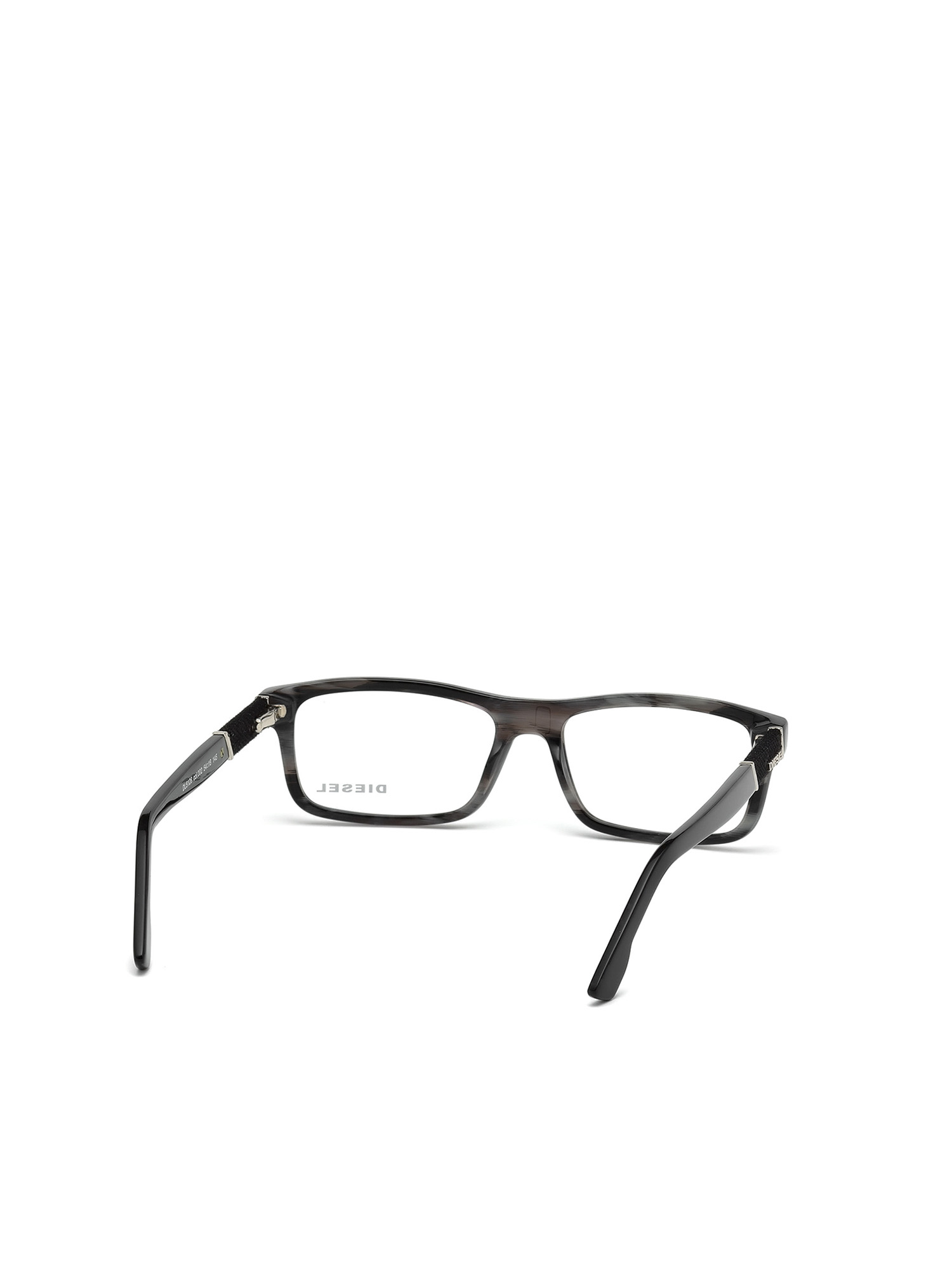 DL5126, 