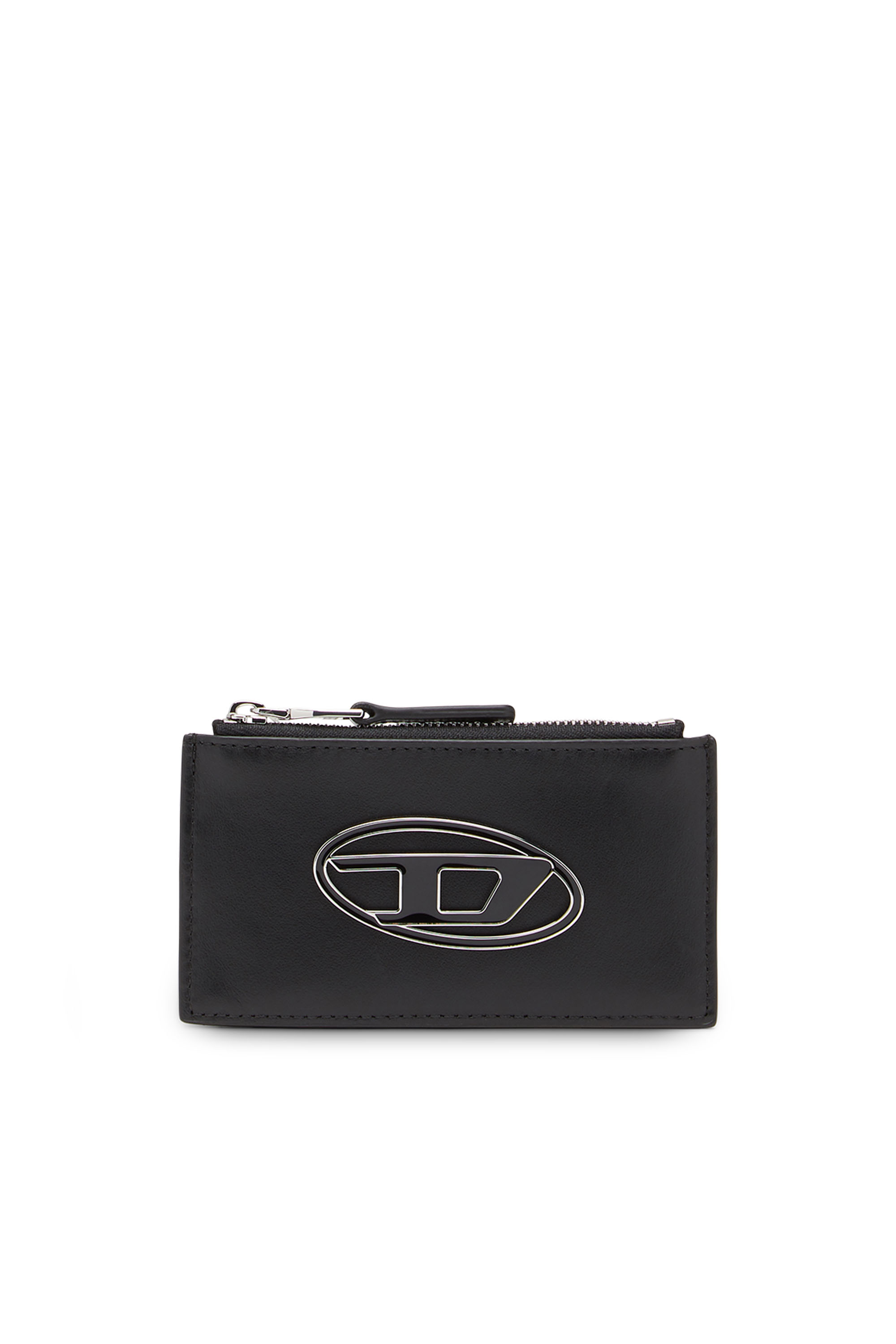 PAOULINA, Black Diesel - PAOULINA, Black - Image 1