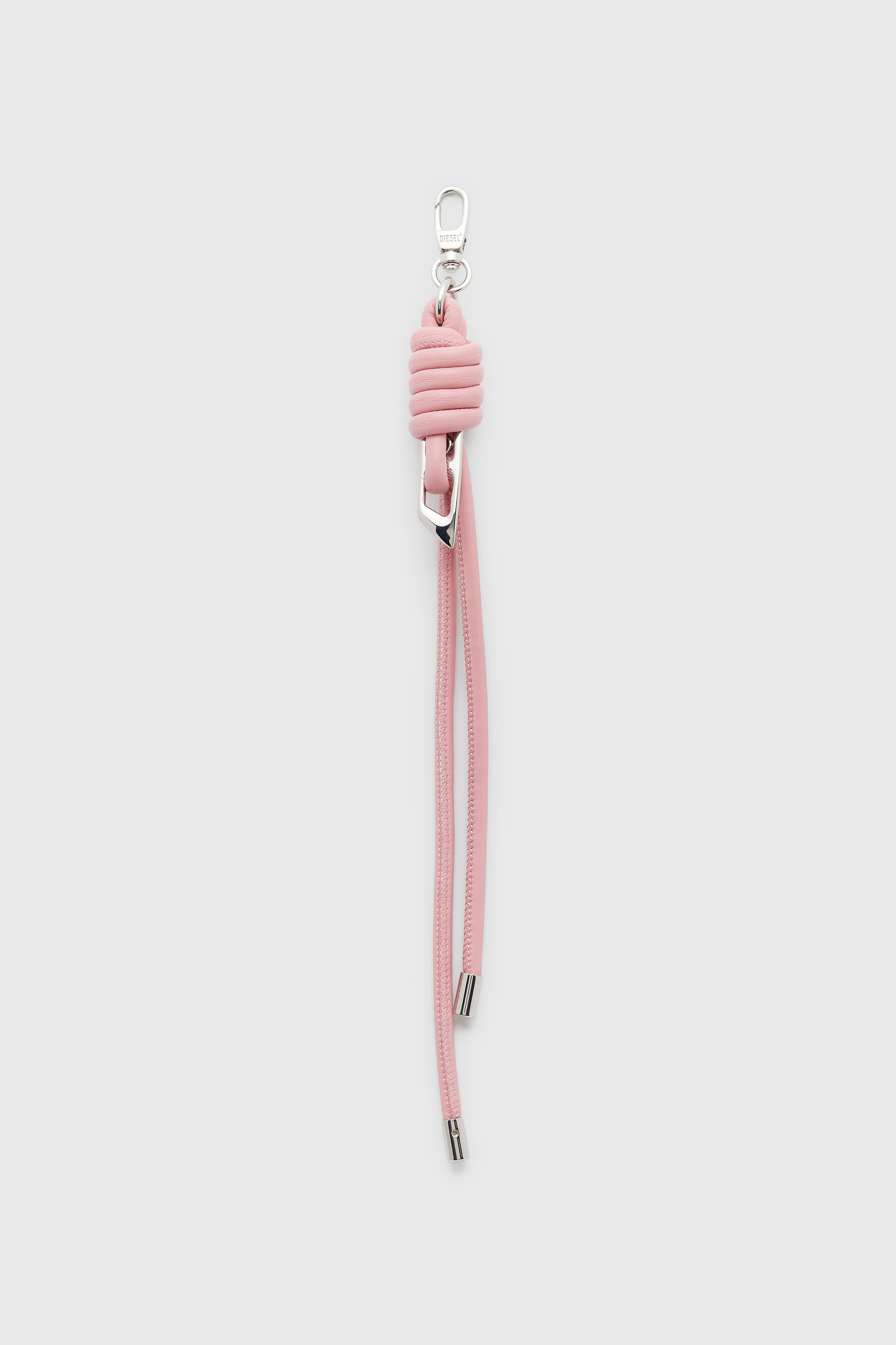ROPE I