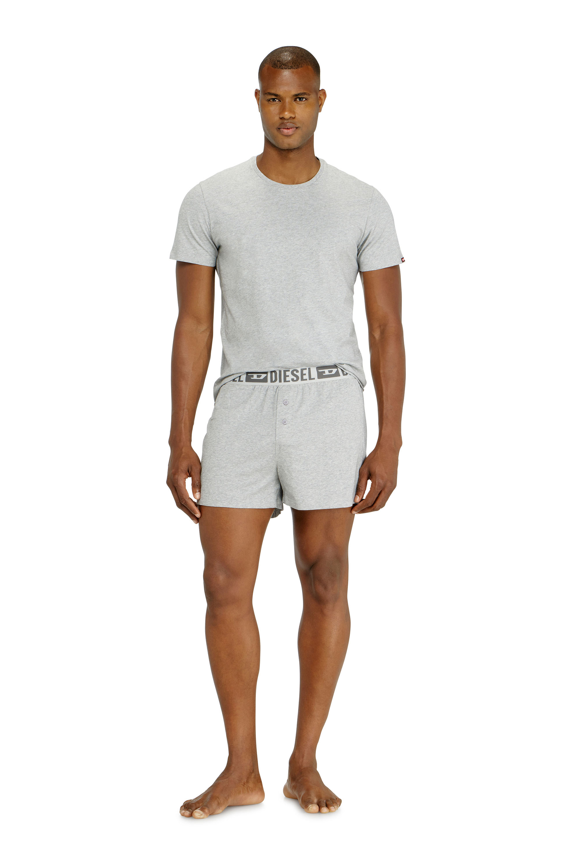 STARKIE-D-CORE-2PACK