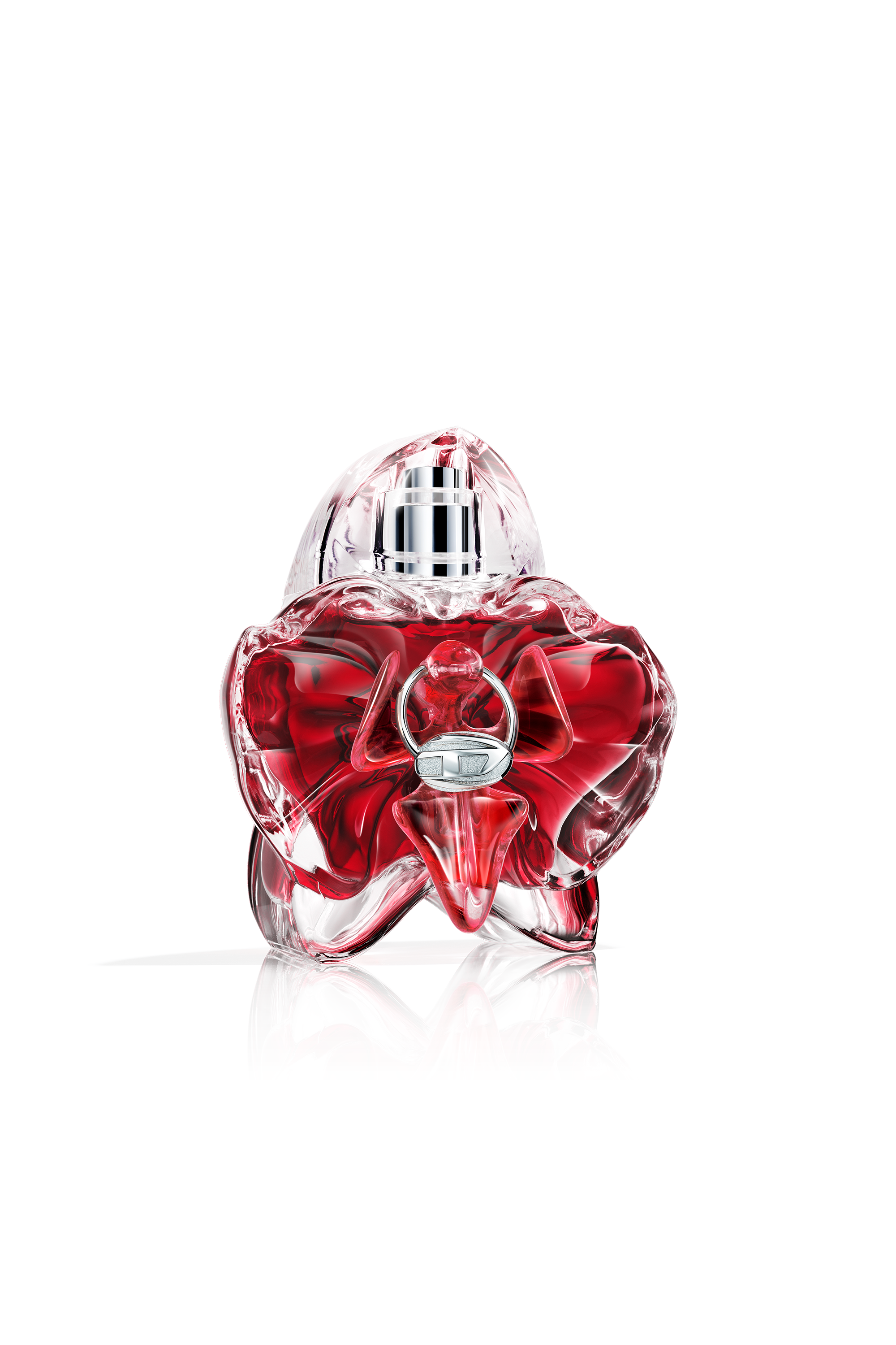 DIESEL ONLY DESIRE EDP 50ML LF794300
