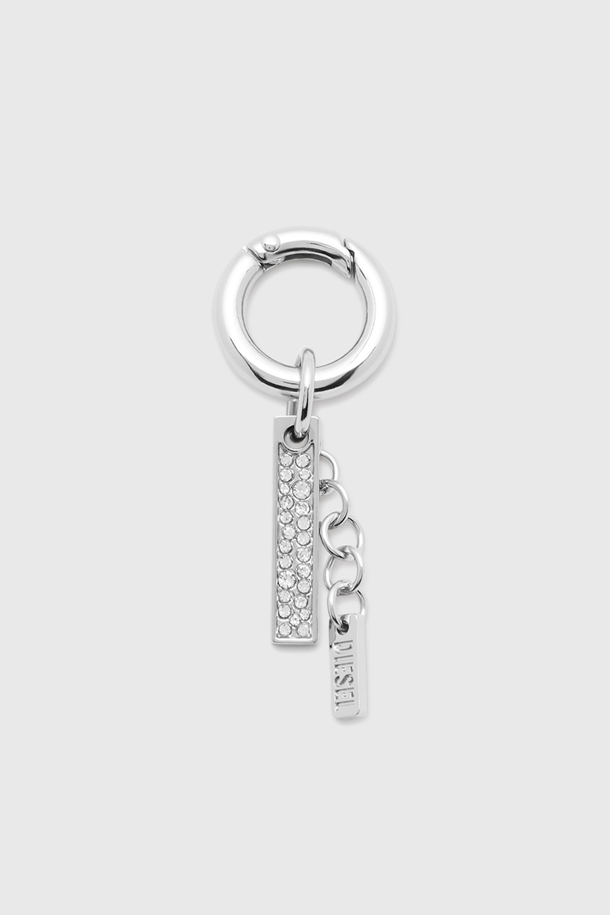 CHARM-I