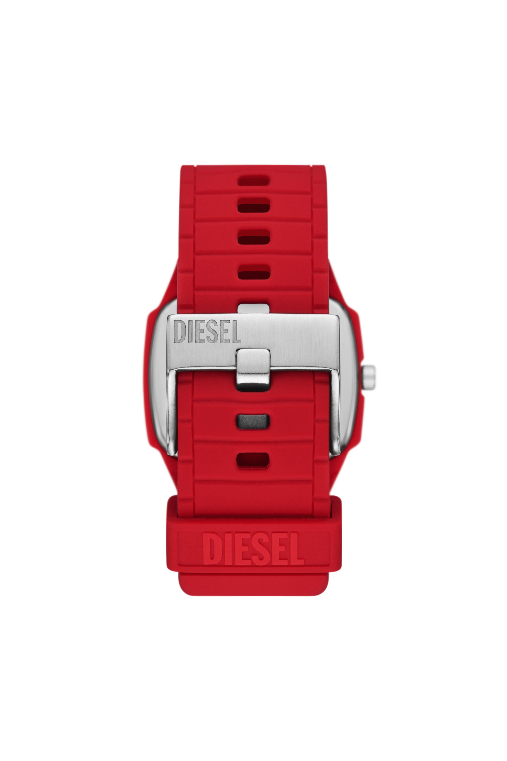 Diesel Men s Watches Smartwatches Sale Discover promotions