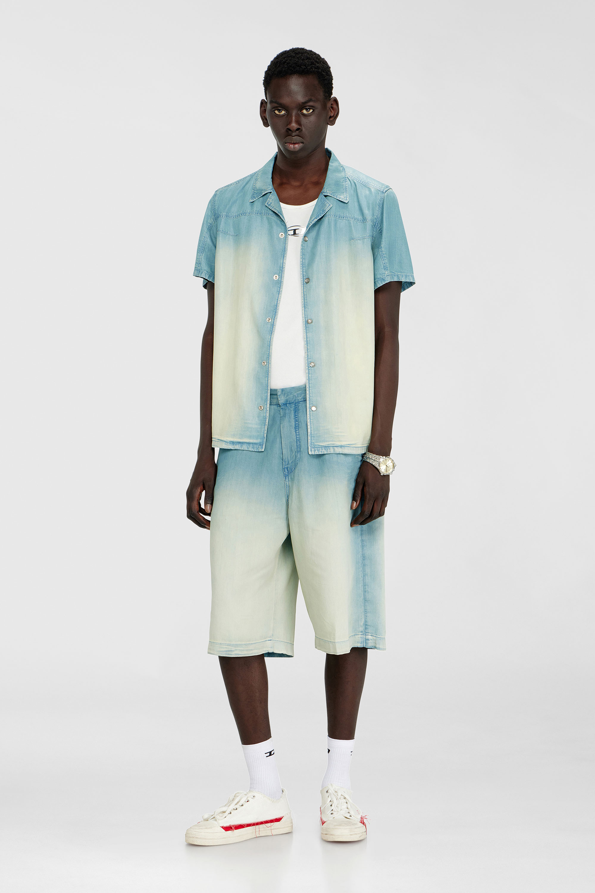 D-TYLOR-SHORT-S