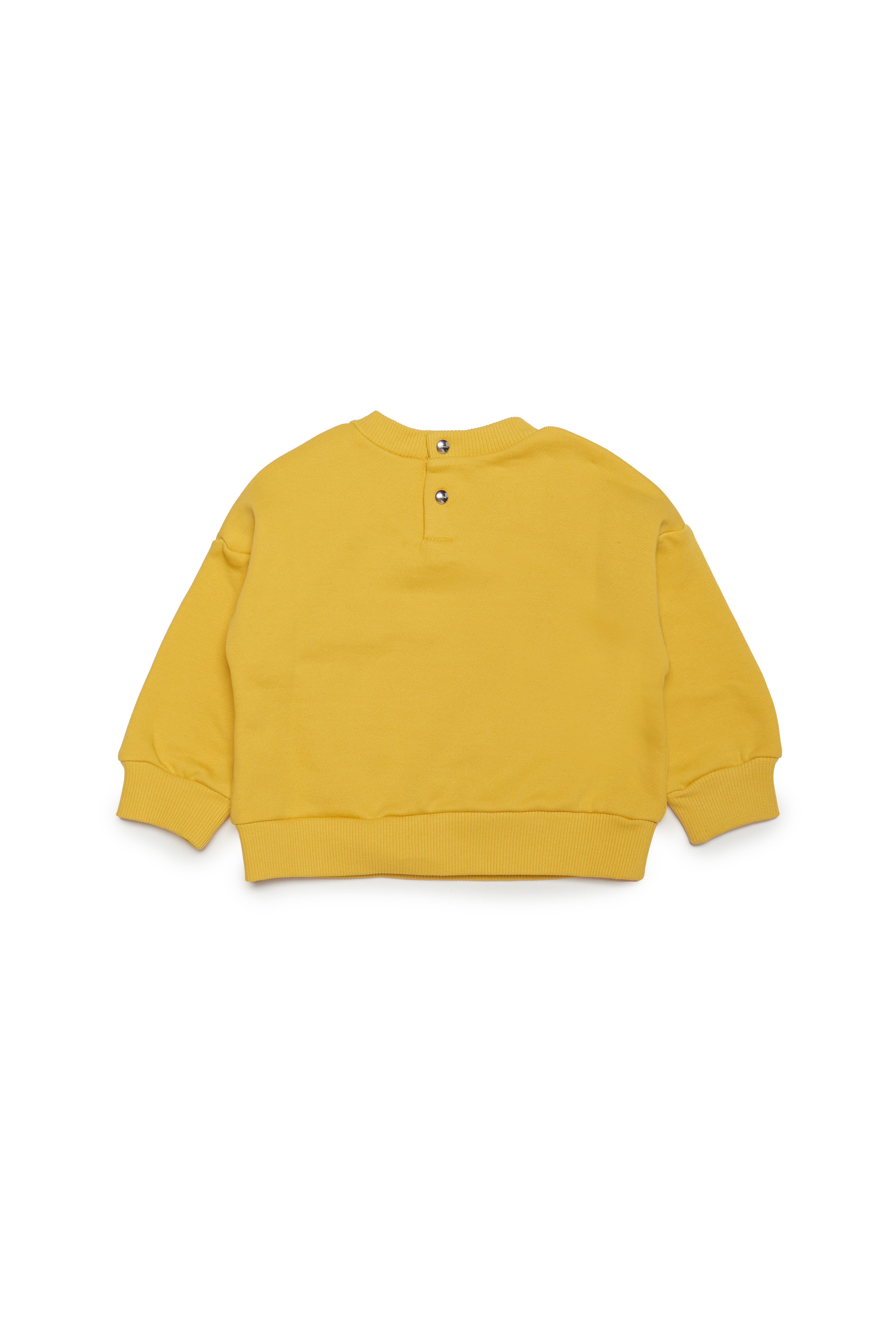 Diesel - STANTB, Yellow - Image 2