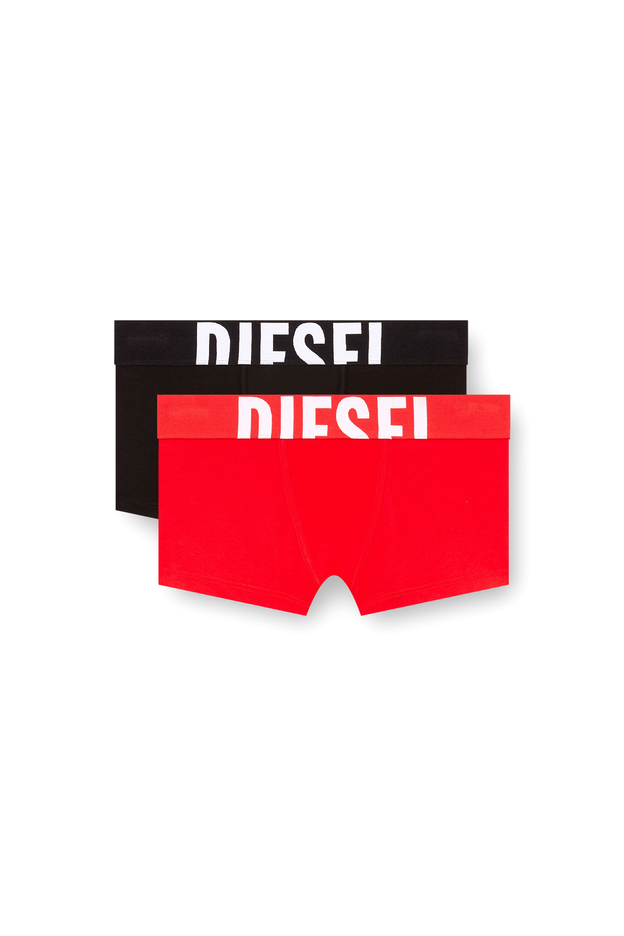 UFPN-SPORT-BOY-SHORT-XL-TWOPACK