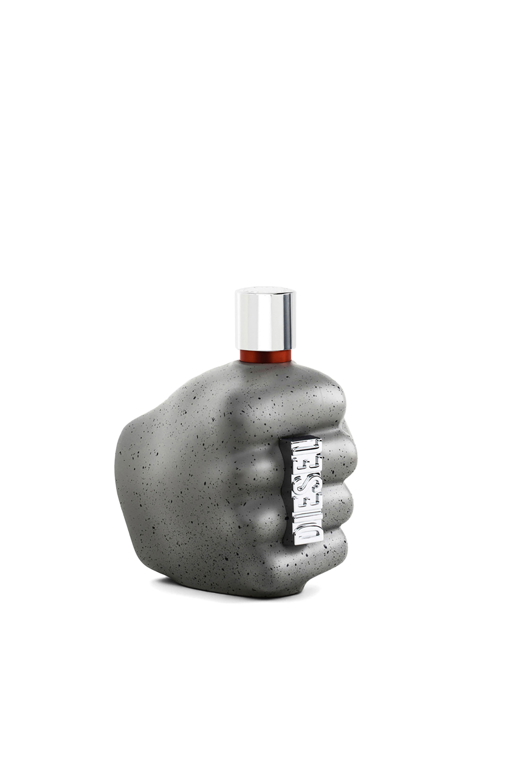 diesel only the brave 125ml