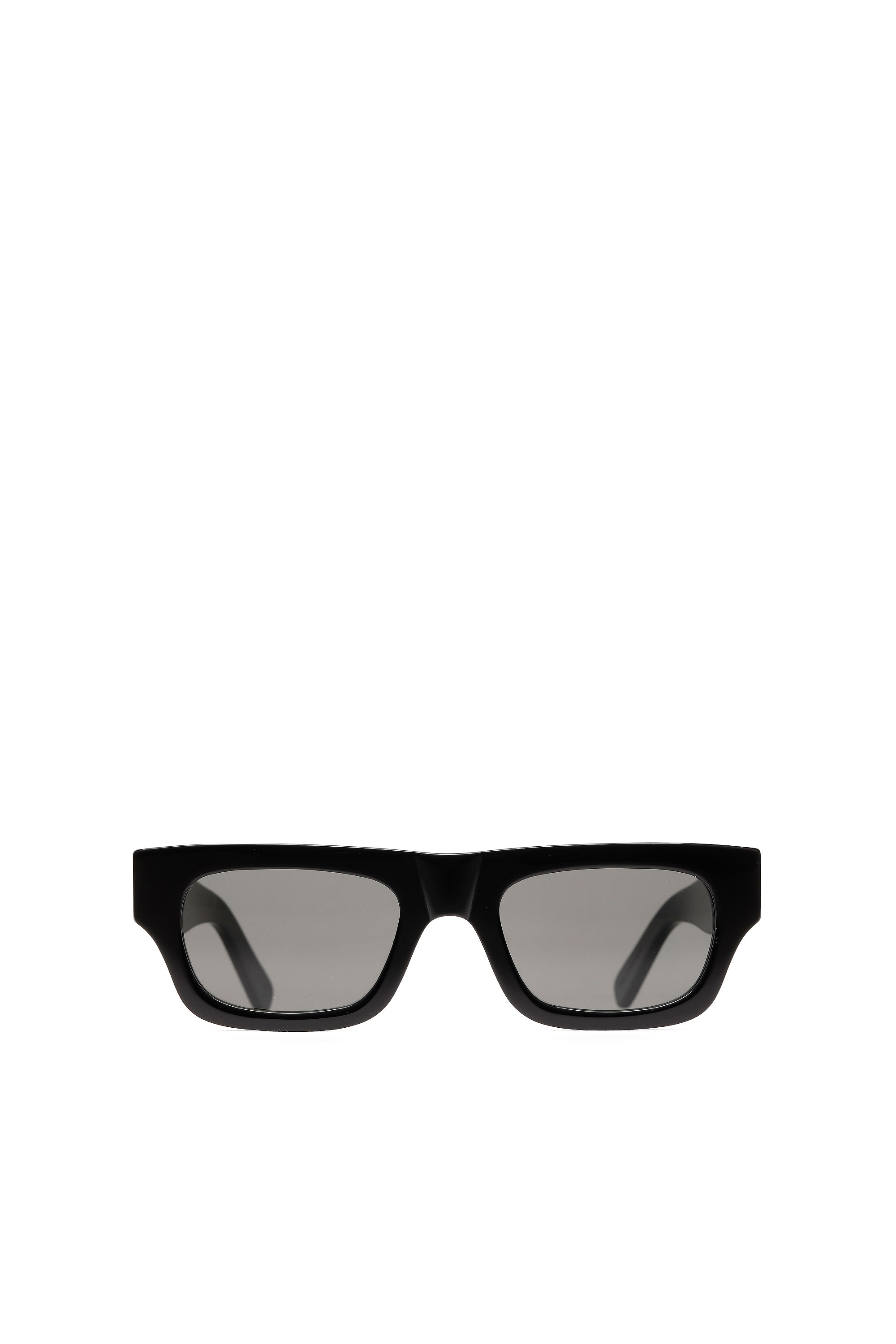 diesel sunglasses black