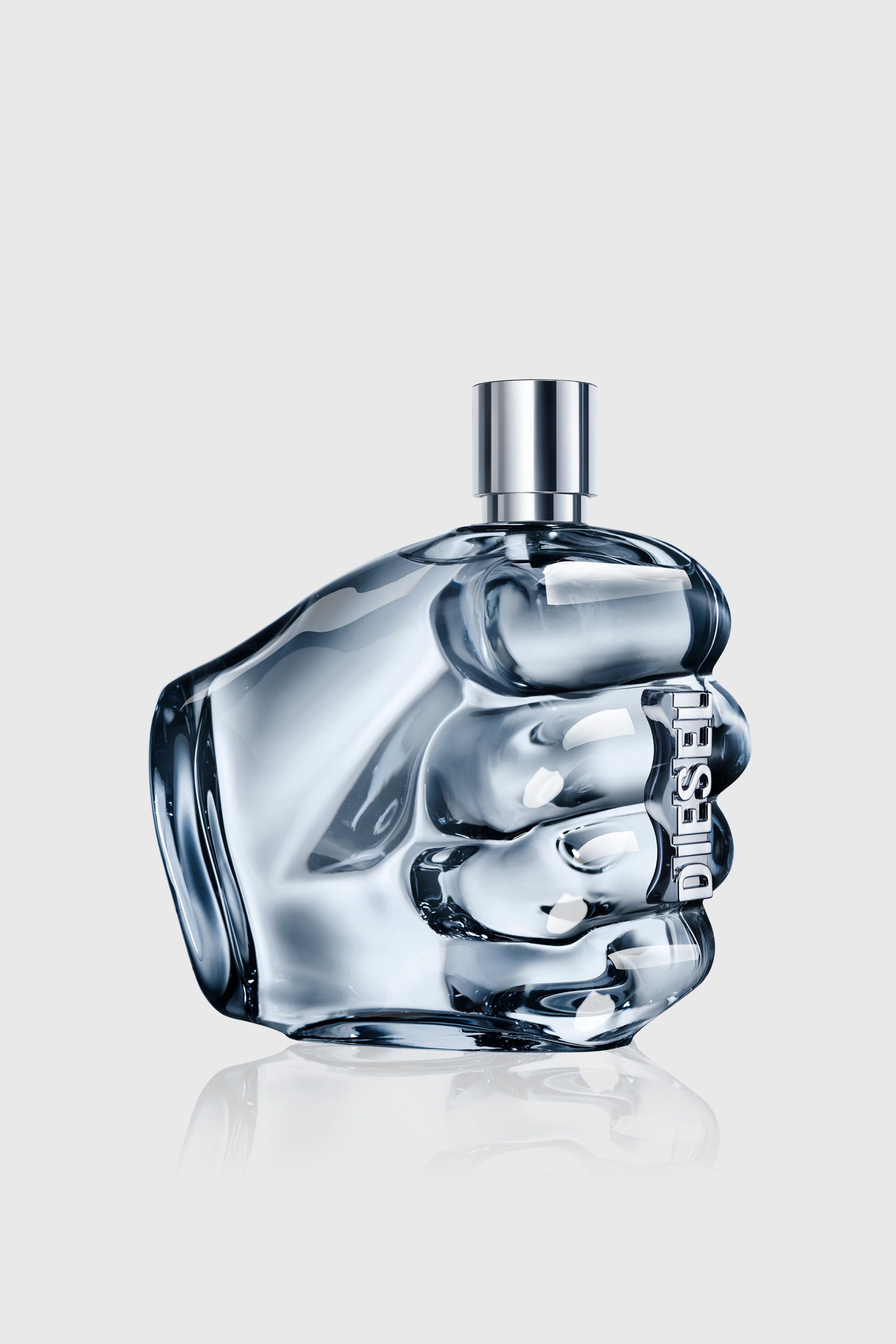 OTB EDT 200 ML