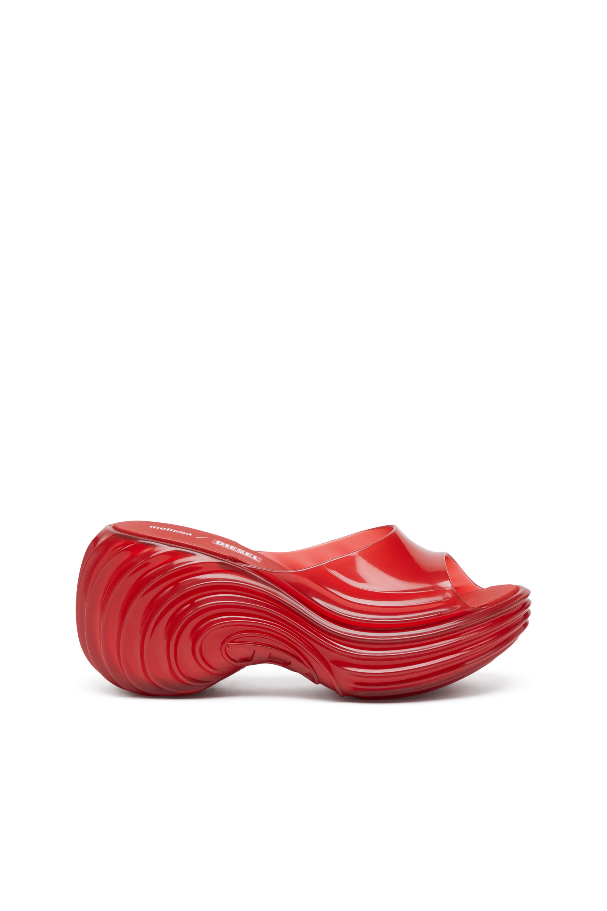 MELISSA QUANTUM PLATFORM