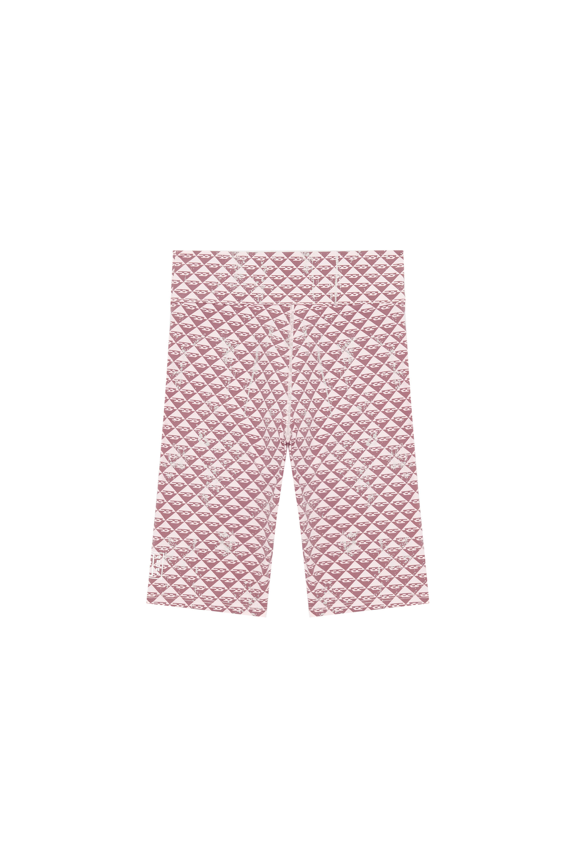 Diesel - AWSB-JIA-WT21, Pink - Image 3