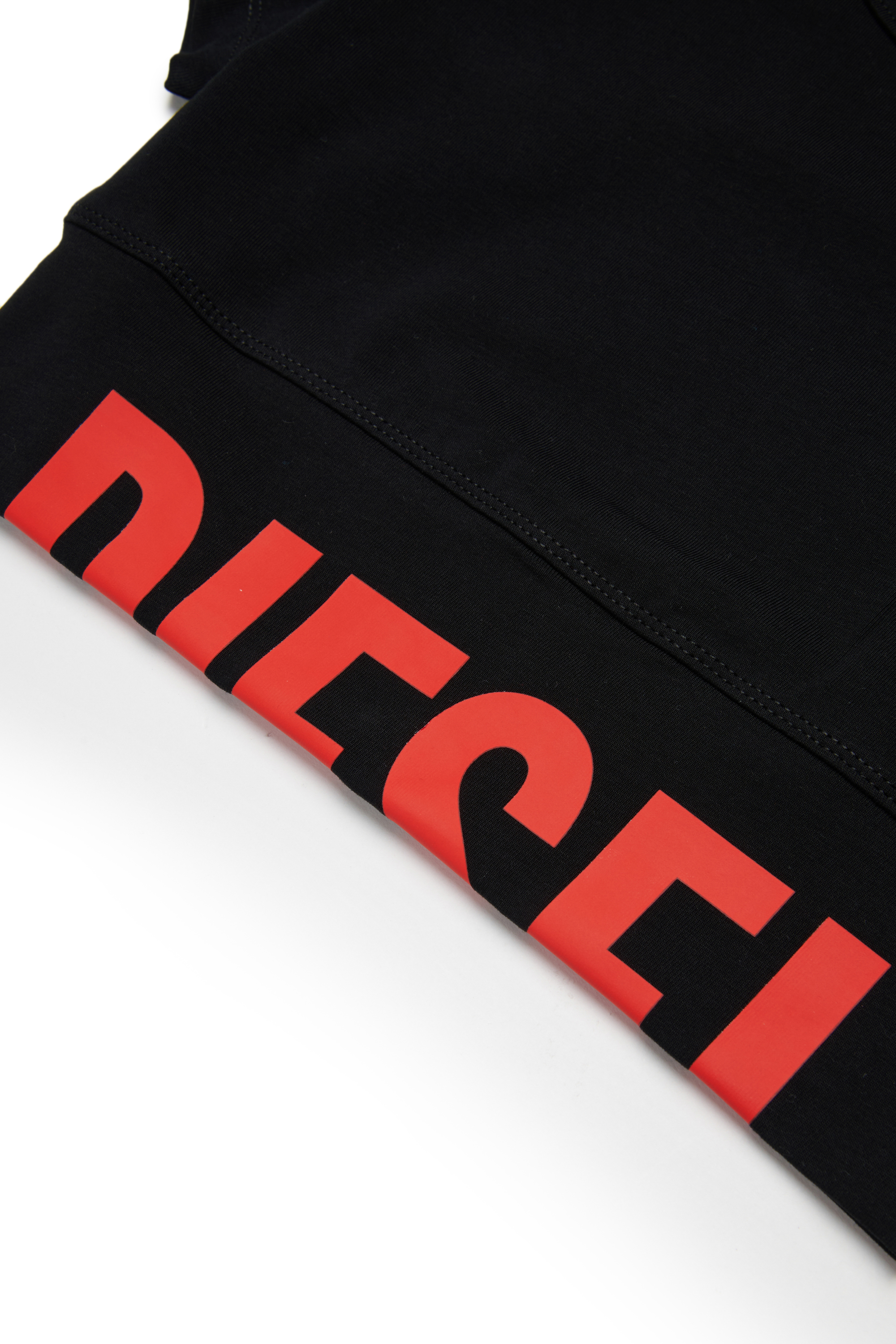TCEFY, Black