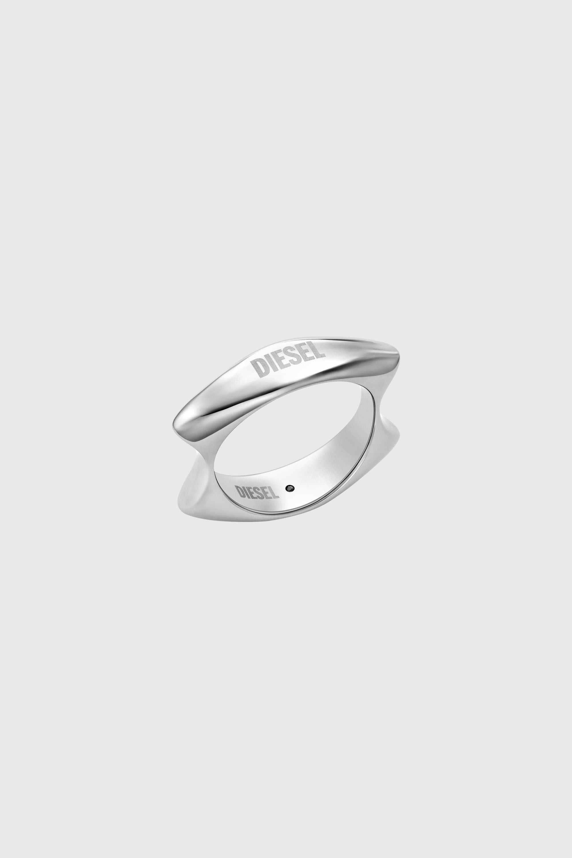 DX1584040 JEWEL
