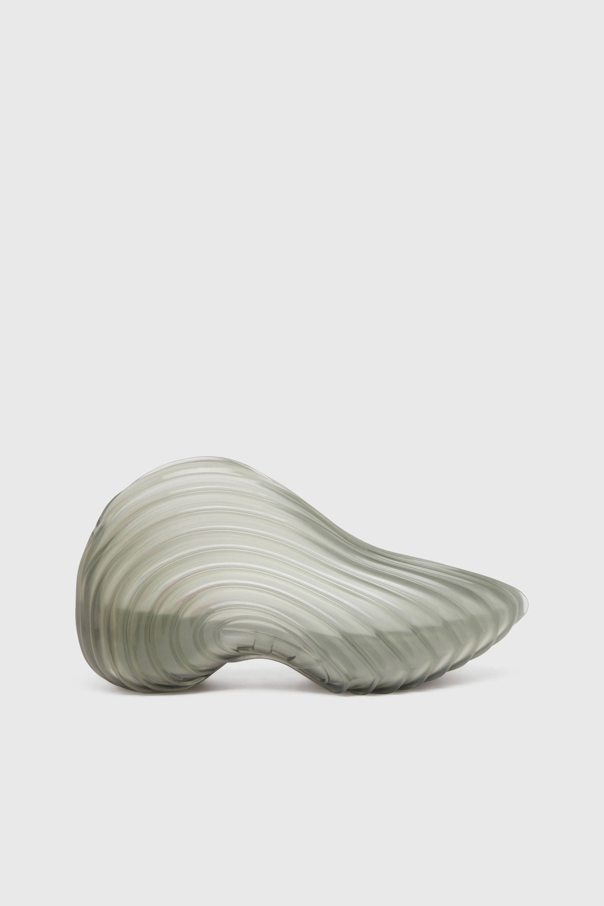 MELISSA QUANTUM SNEAKERS X