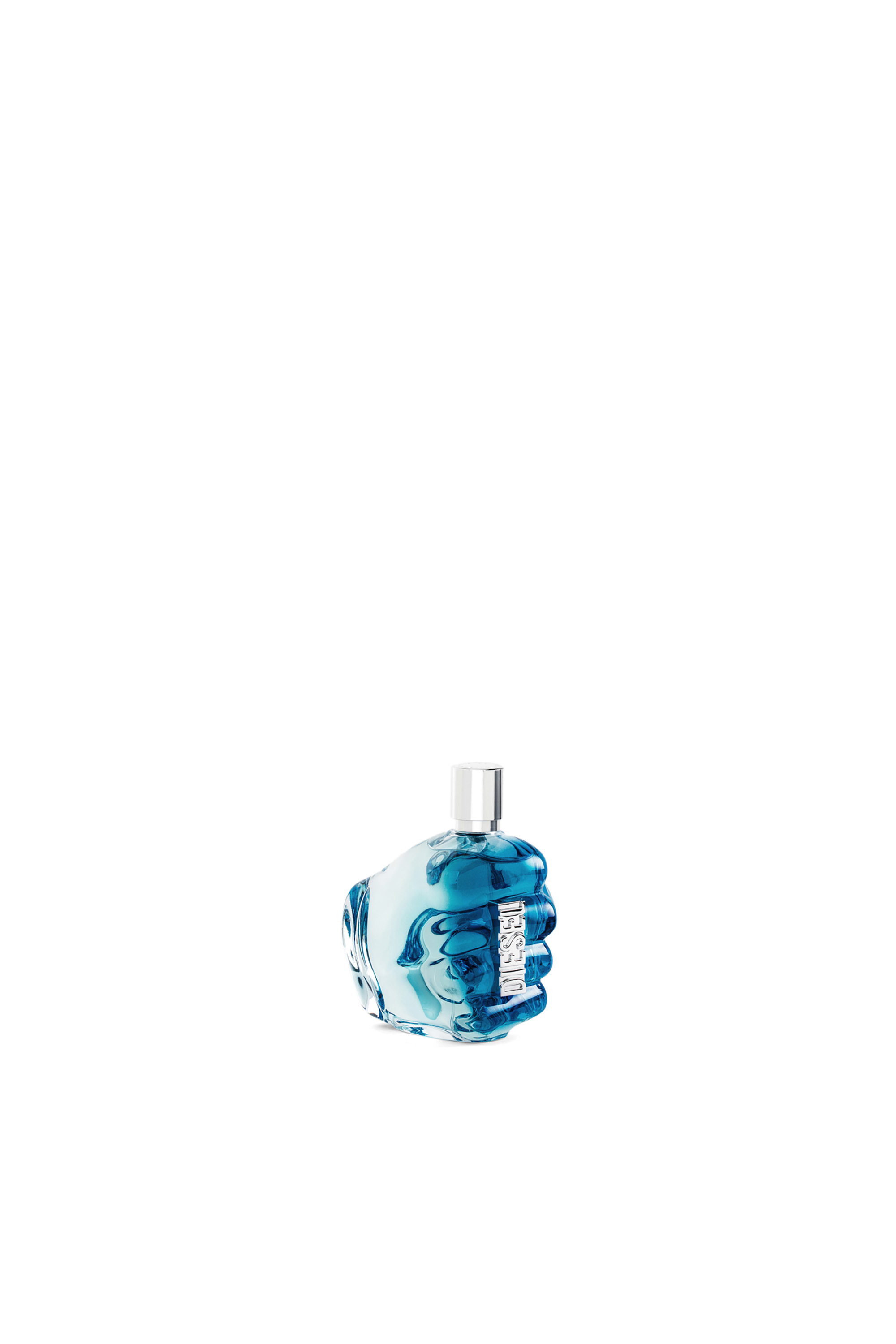 Only the brave high 75ml, eau de toilette | Diesel