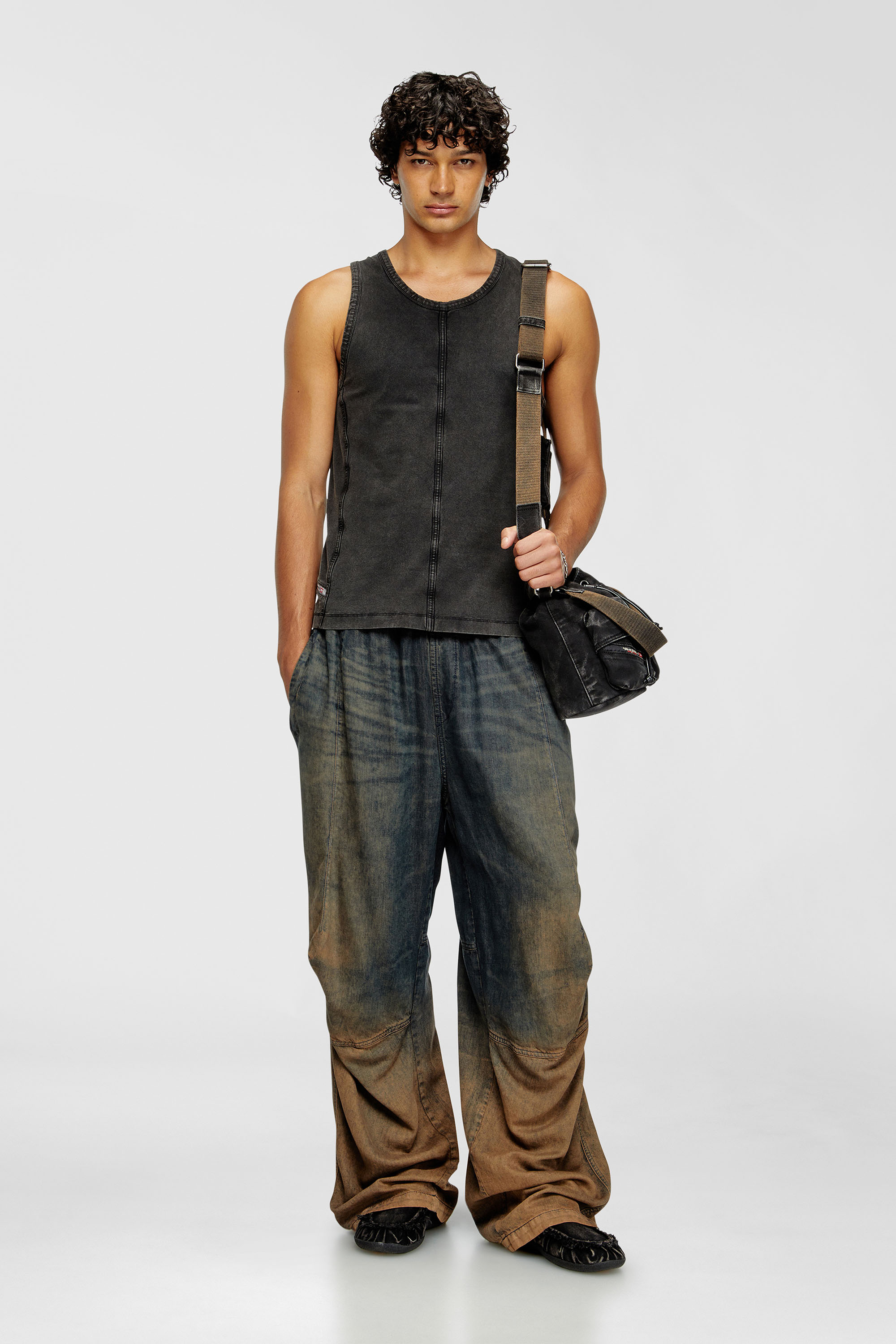 T-MELY-SL