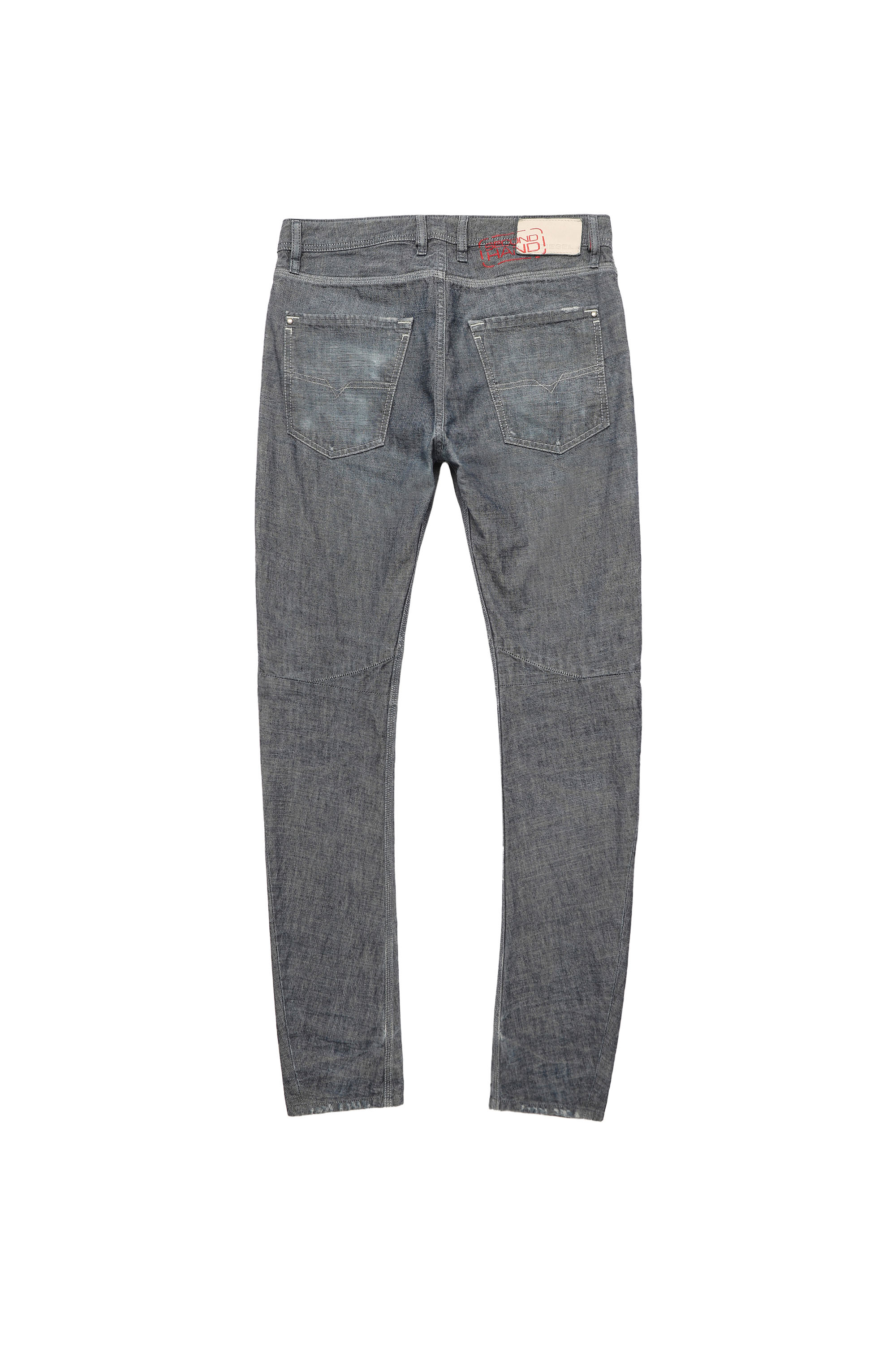 diesel keetar jeans