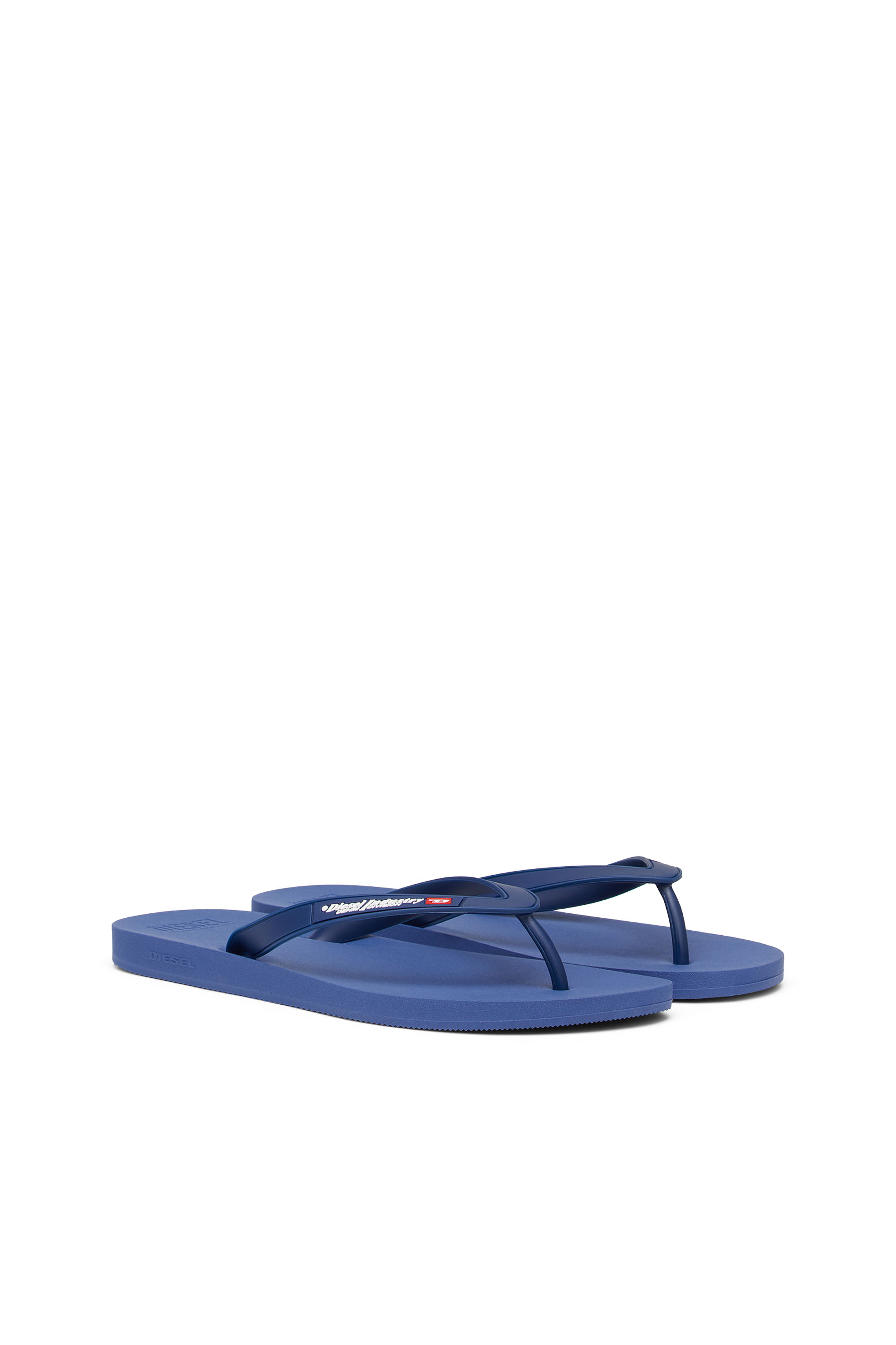 Diesel - SA-KAUAY NL, Blue - Image 2