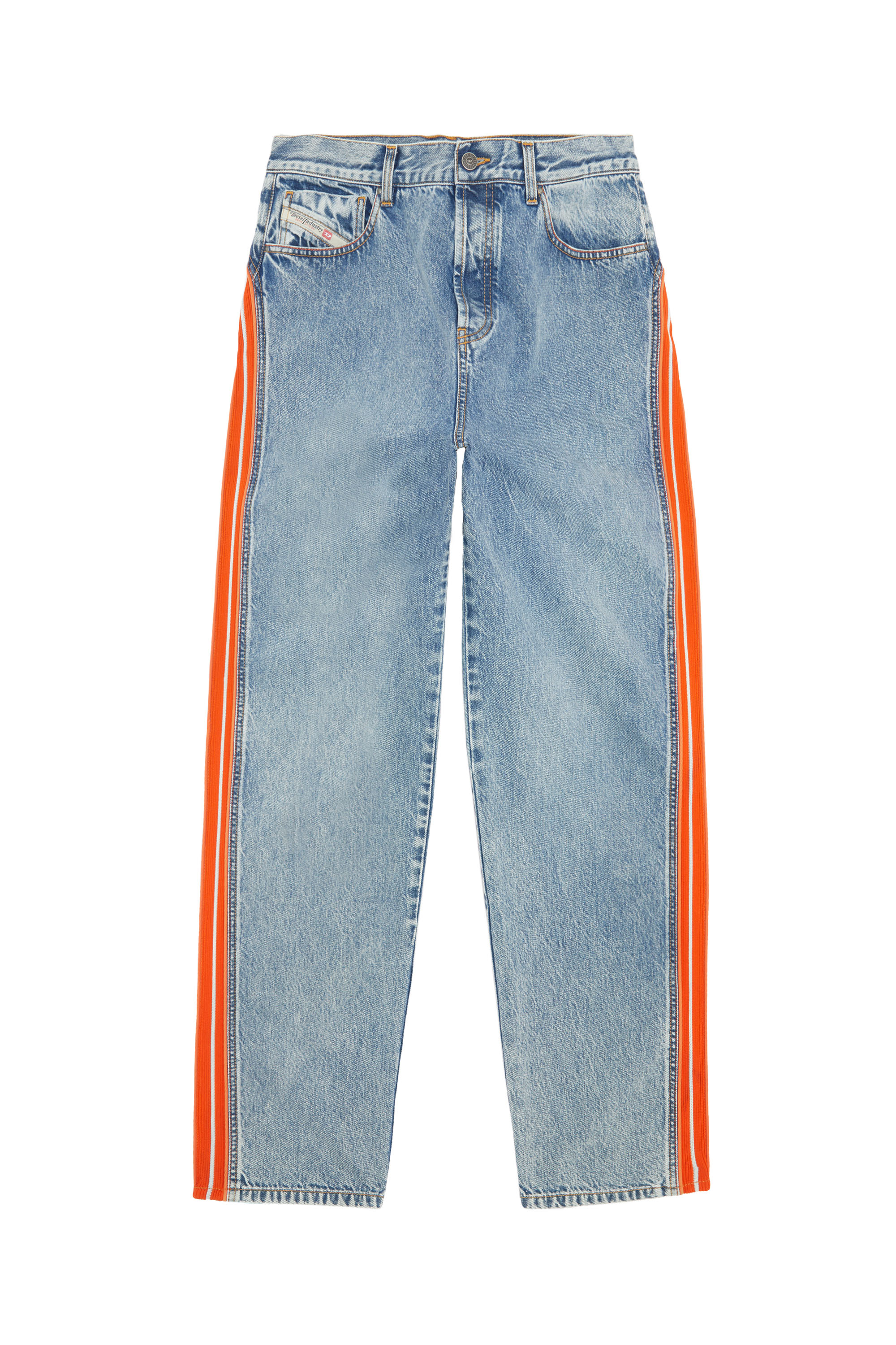 【YOURNUS】Stacks Full Wash Half Denim 1101SSW-1.png?v=1714644436