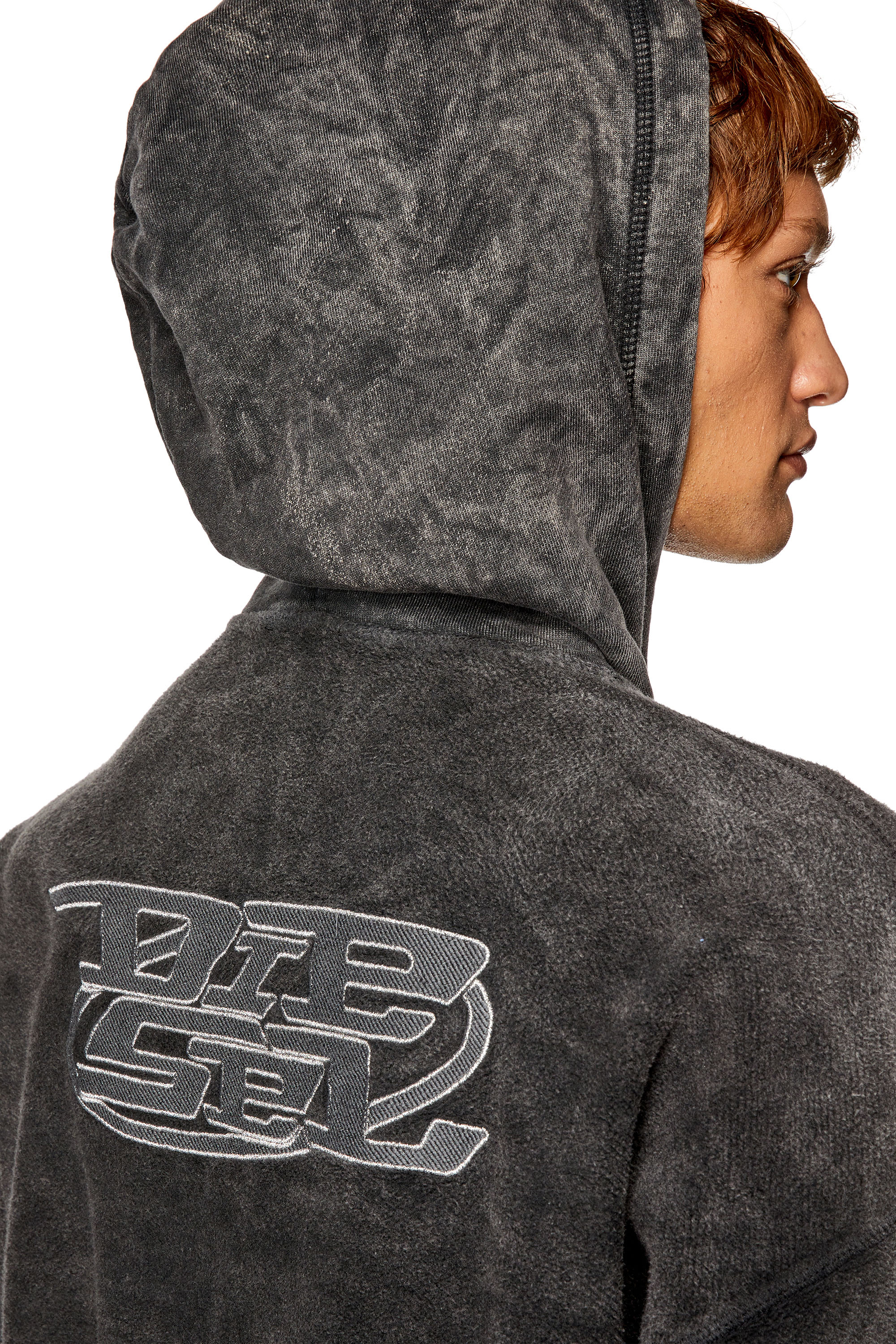 KS_H1165-BLK_M-316_grande.jpg?