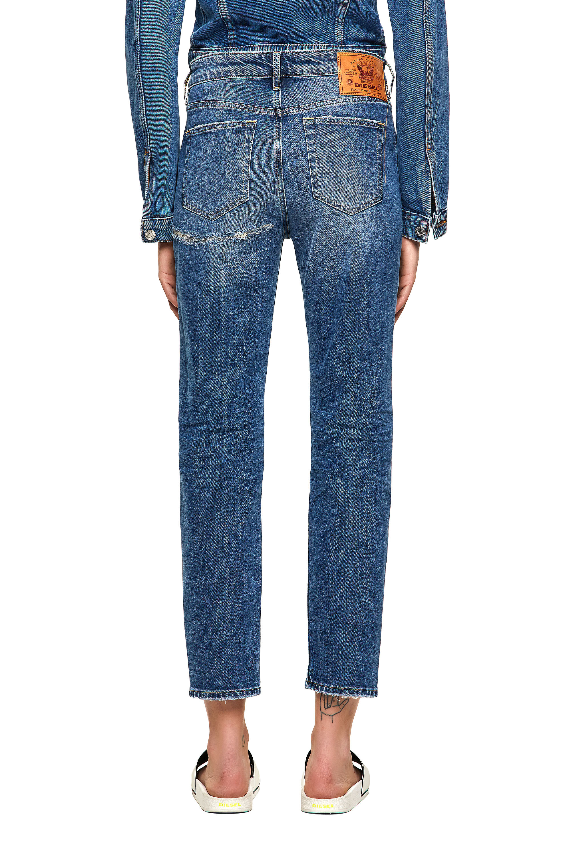 diesel d joy jeans