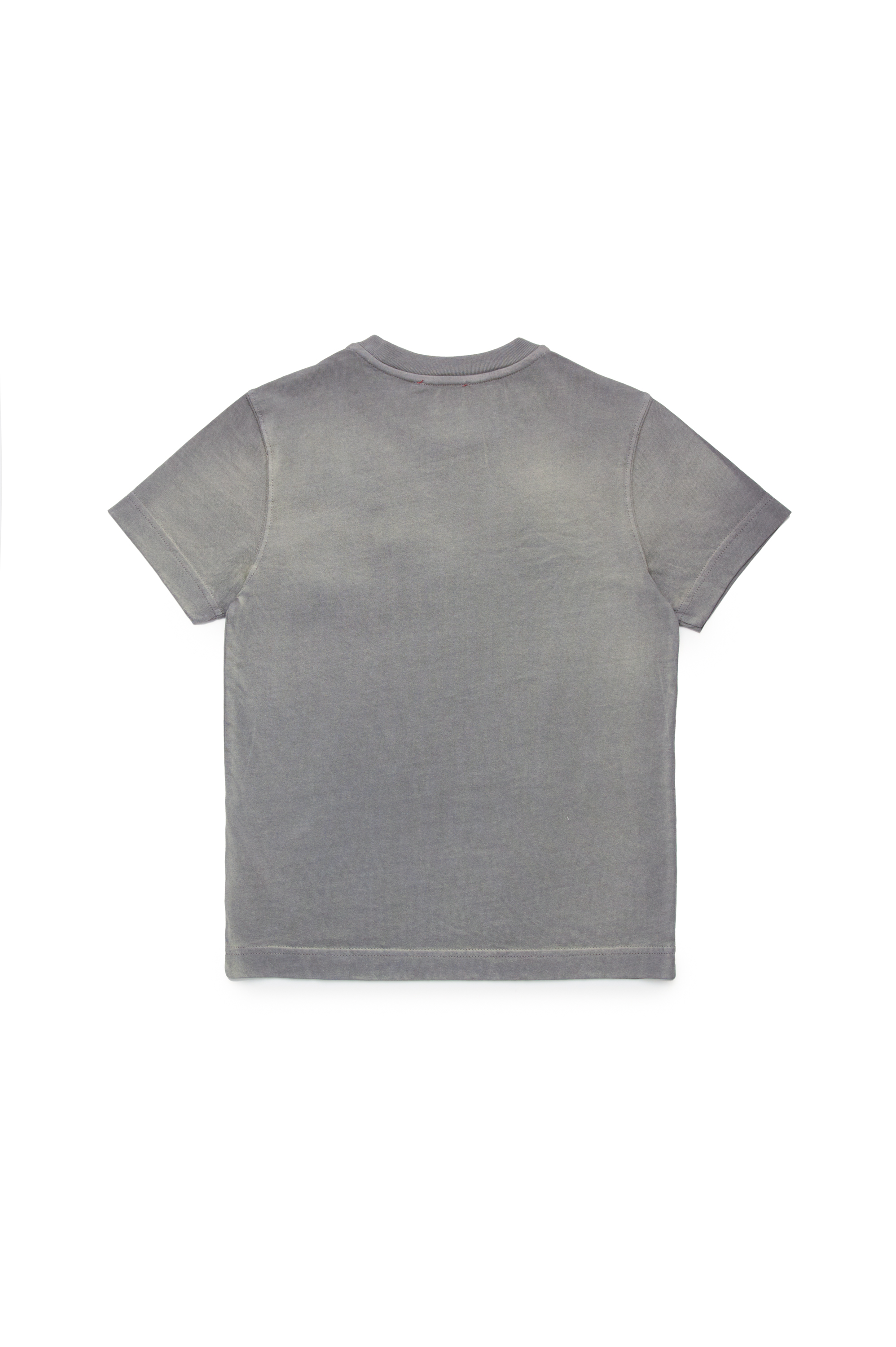 Diesel - TDACCY, Grey - Image 2